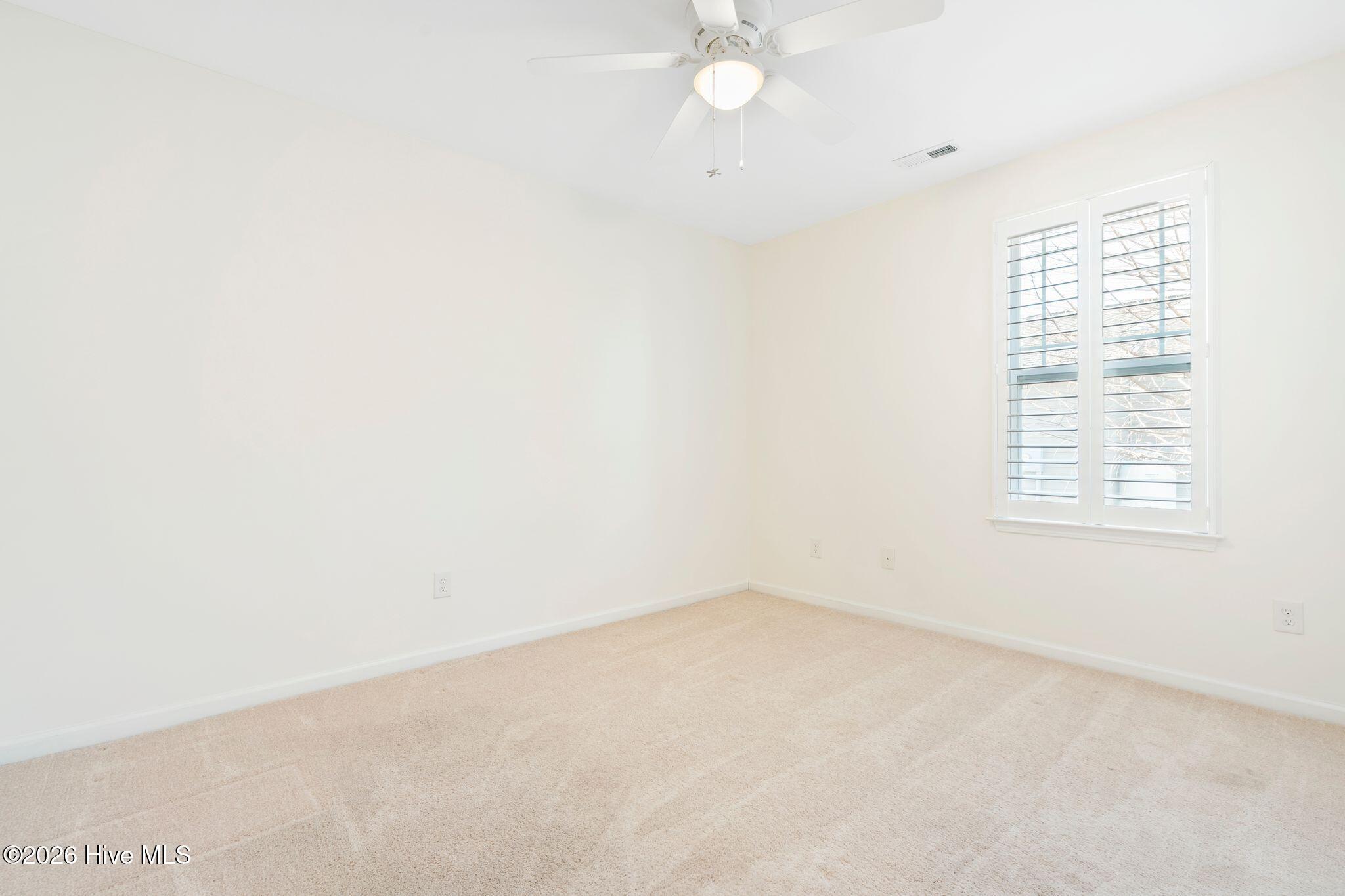 100554578 | Photo 28