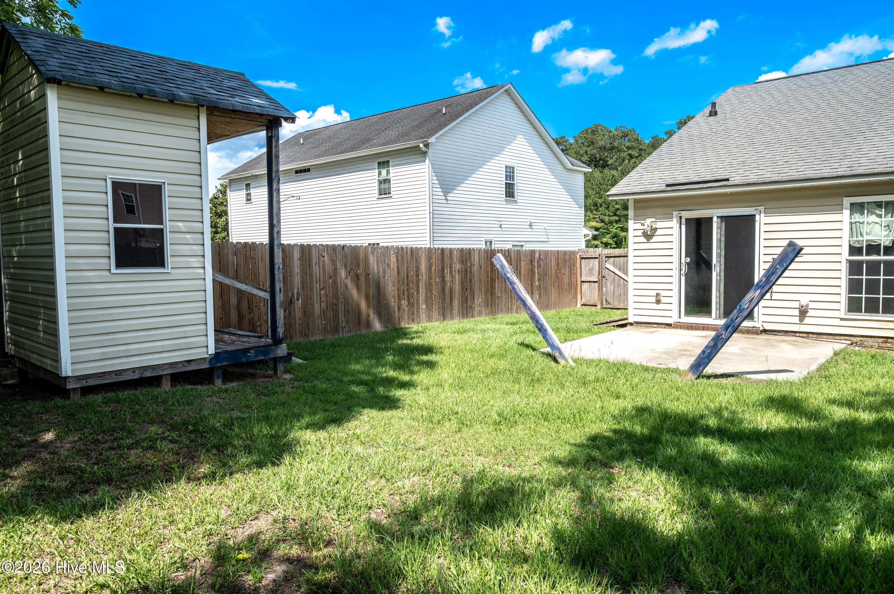103 Perry Meadows Dr, New Bern-7