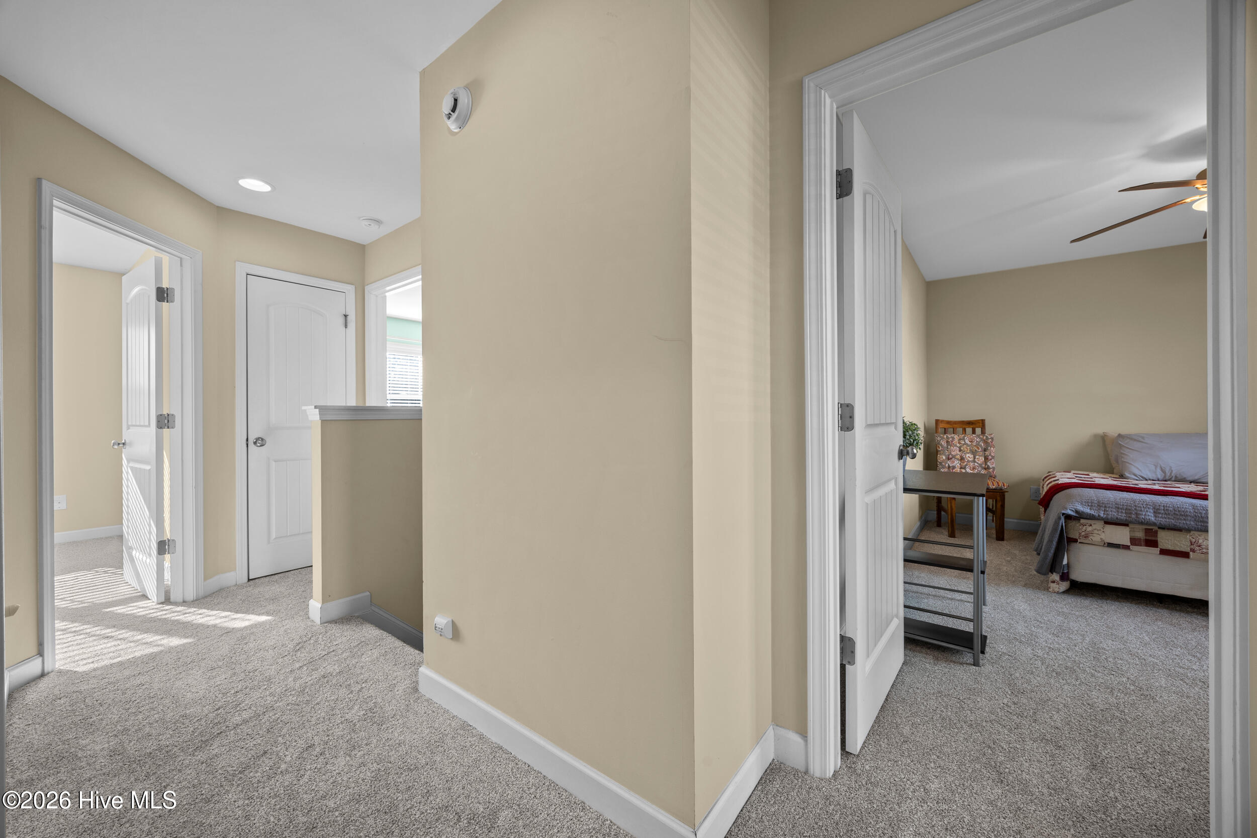 100555552 | Photo 27