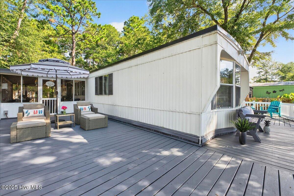 100529592 | Photo 37