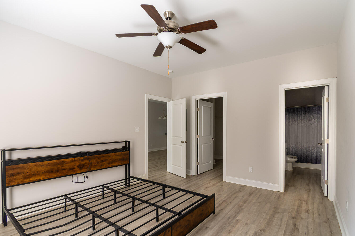 1227 University Lane UNIT e, Aiken, SC, 29801