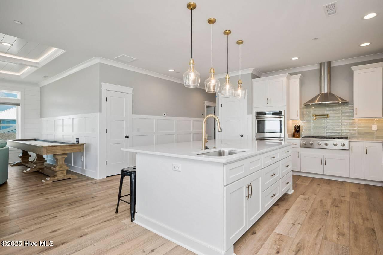 100527522 | Photo 17