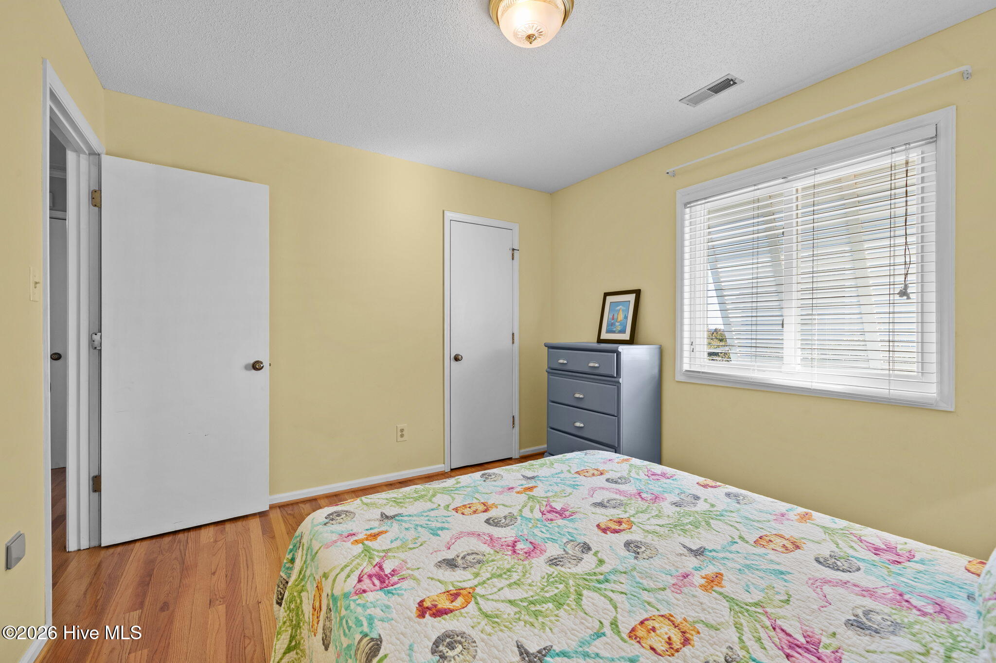 100554841 | Photo 20