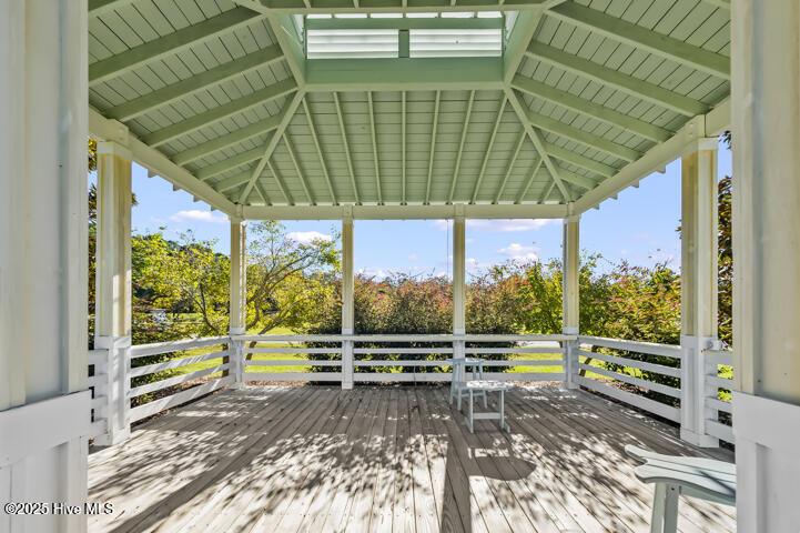 68 99 Wild Swan Lane,Minnesott Beach