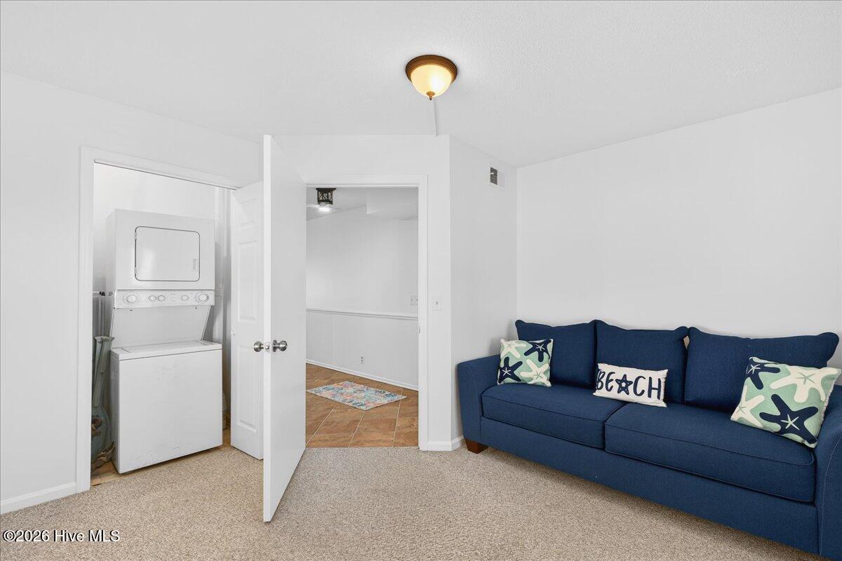 100549520 | Photo 20