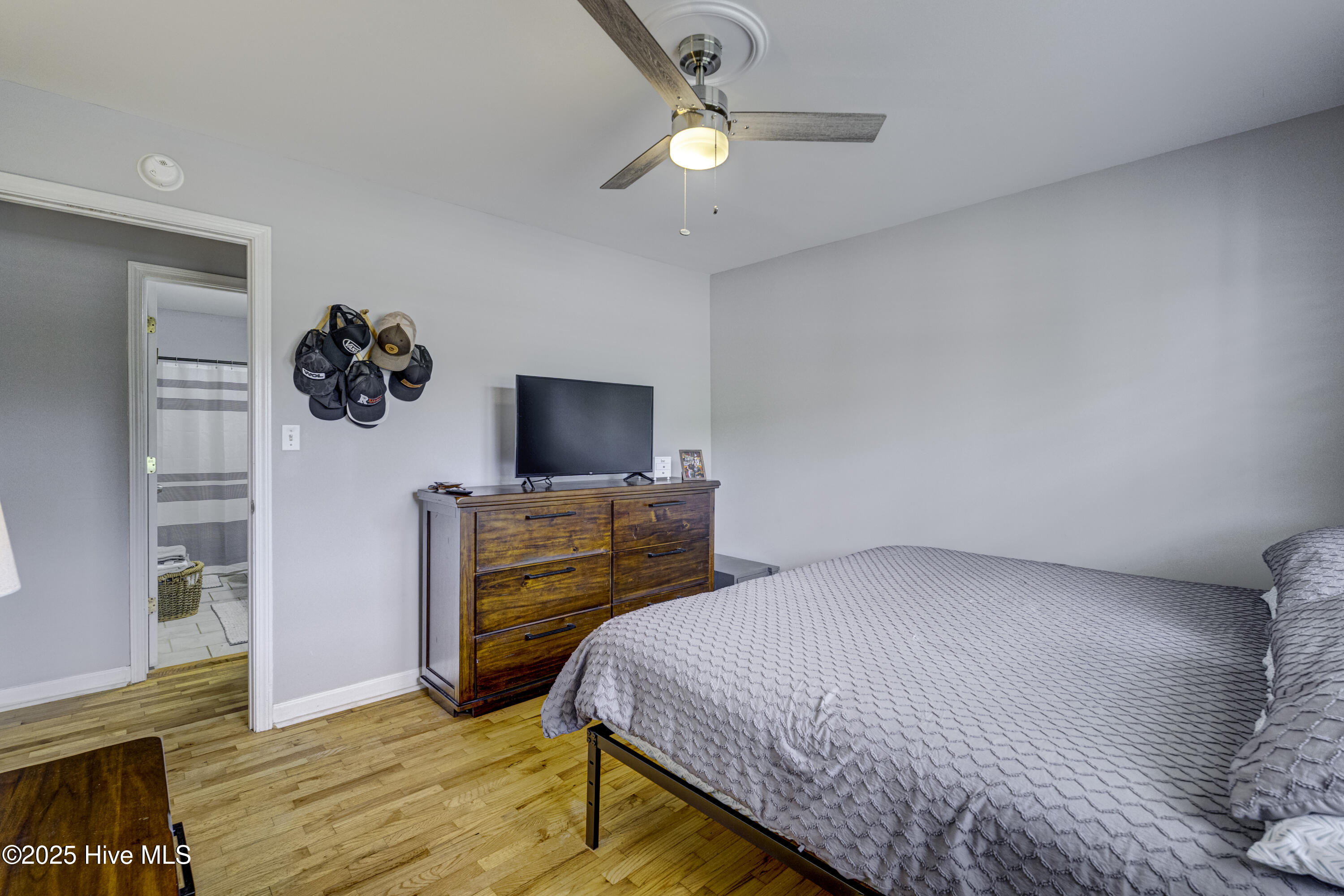 100525965 | Photo 20