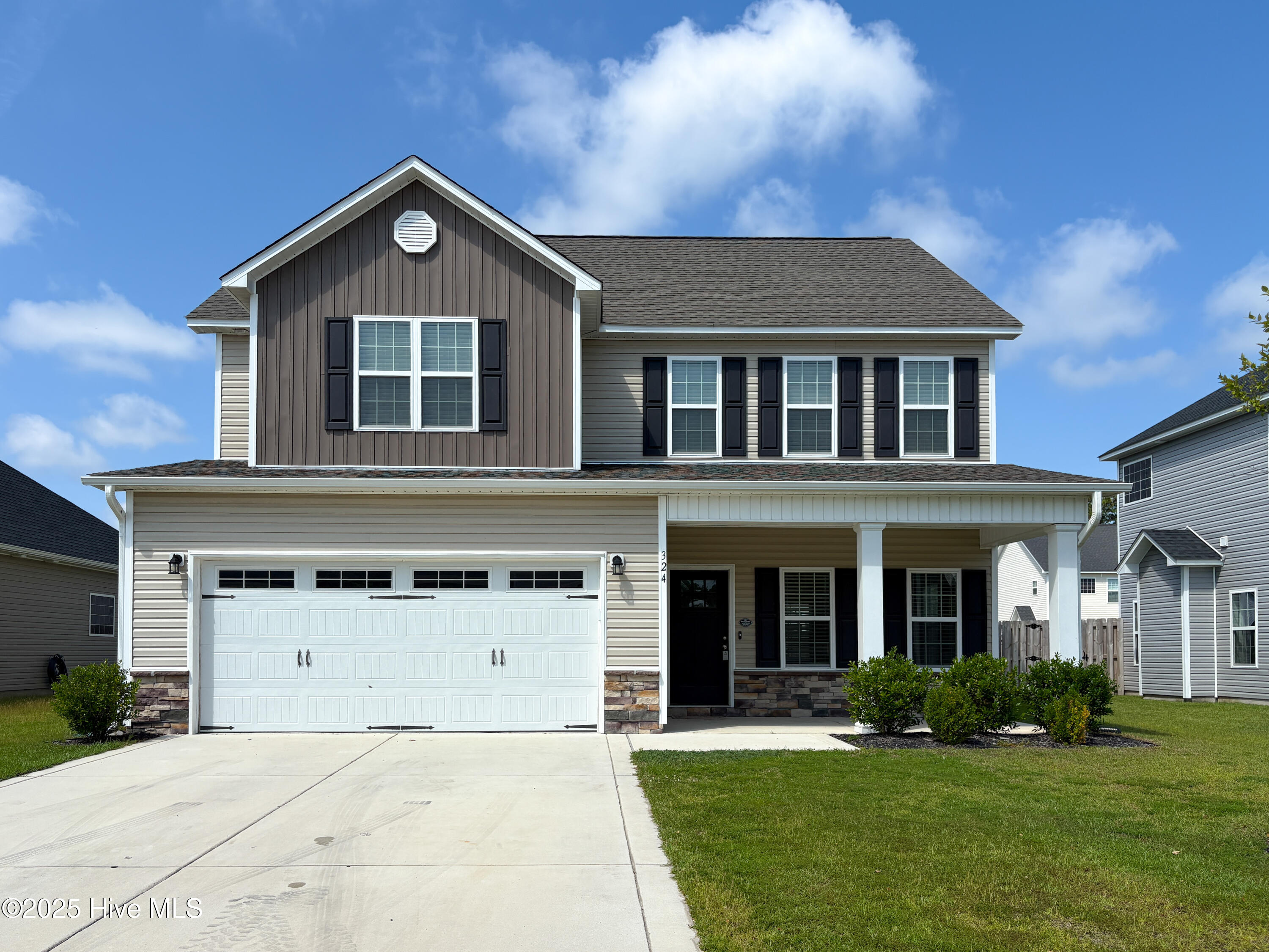 324 Windmill Light Way, Sneads Ferry, NC 28460 – photo 3: IMG_3838