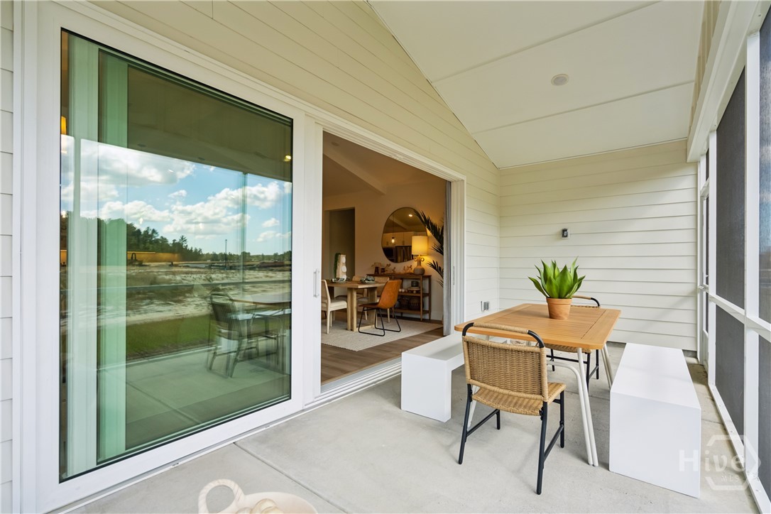 35th image of 195 Mage, Bloomingdale, GA 31302 | MLS# SA362914