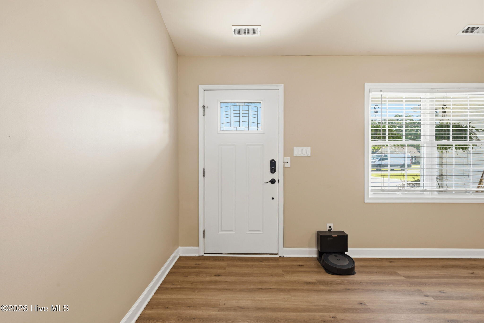 238 Plantation Oaks Drive,New Bern