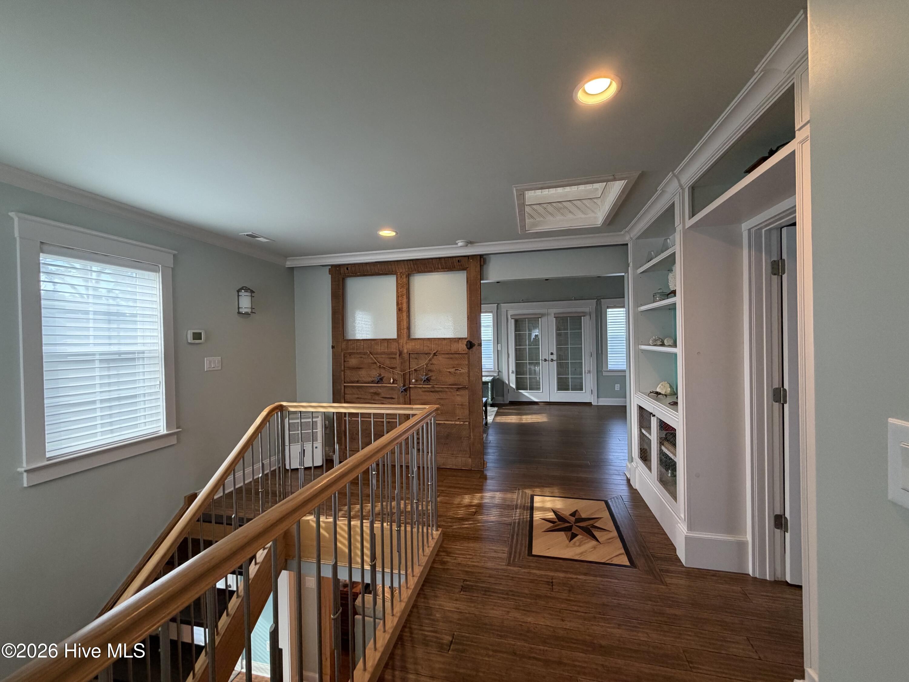 448 Seashore Drive,Atlantic