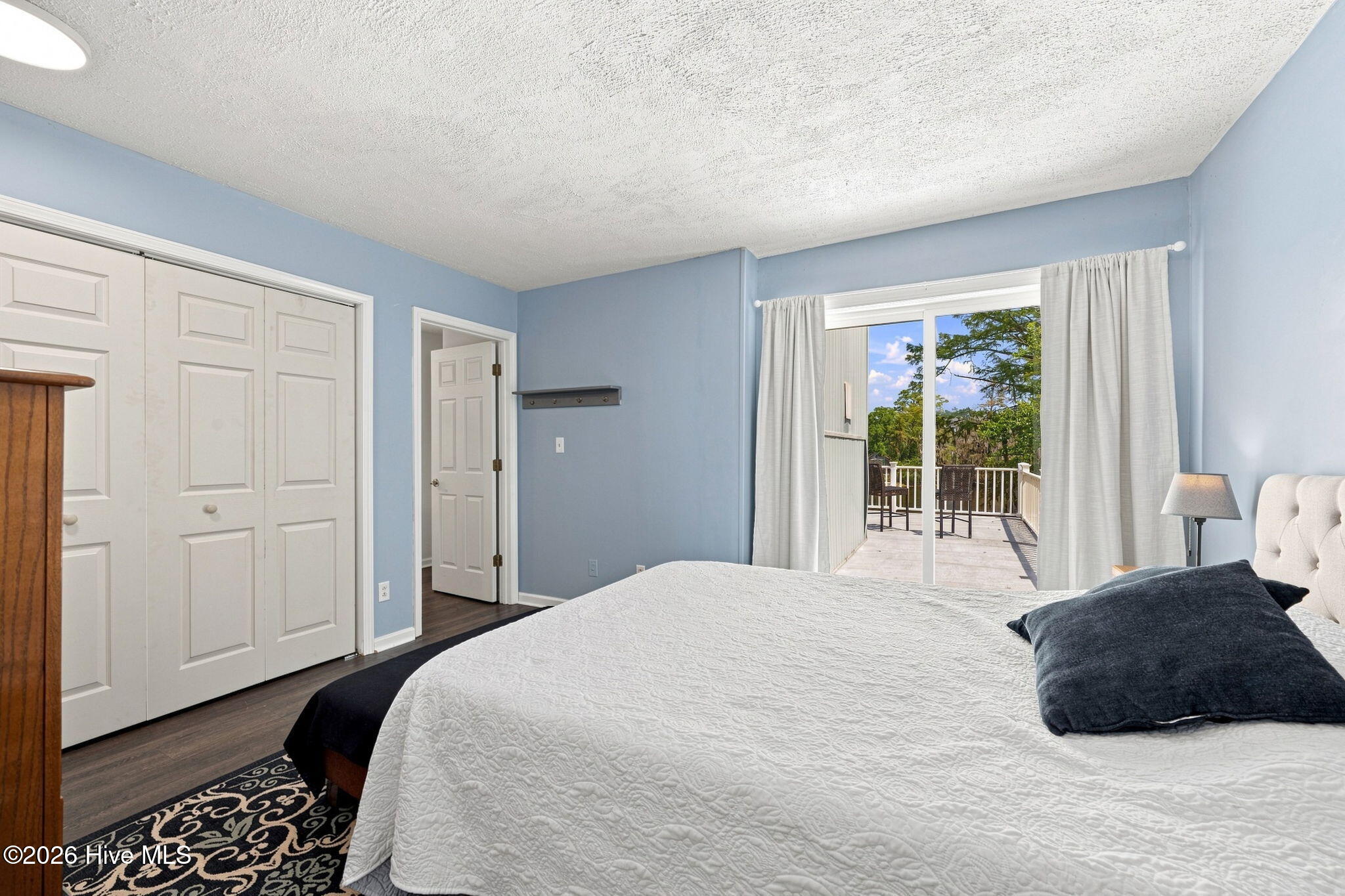 624 Lilliput Drive,New Bern
