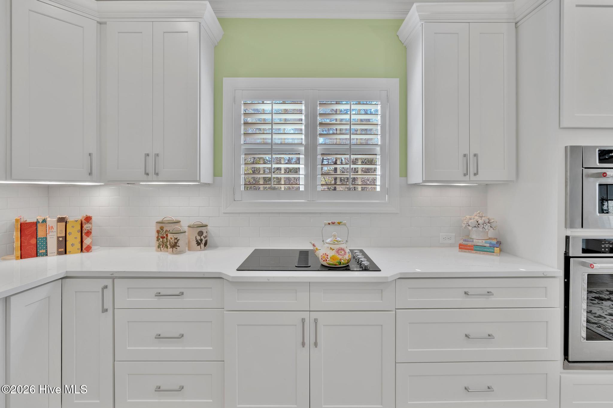 100552024 | Photo 17