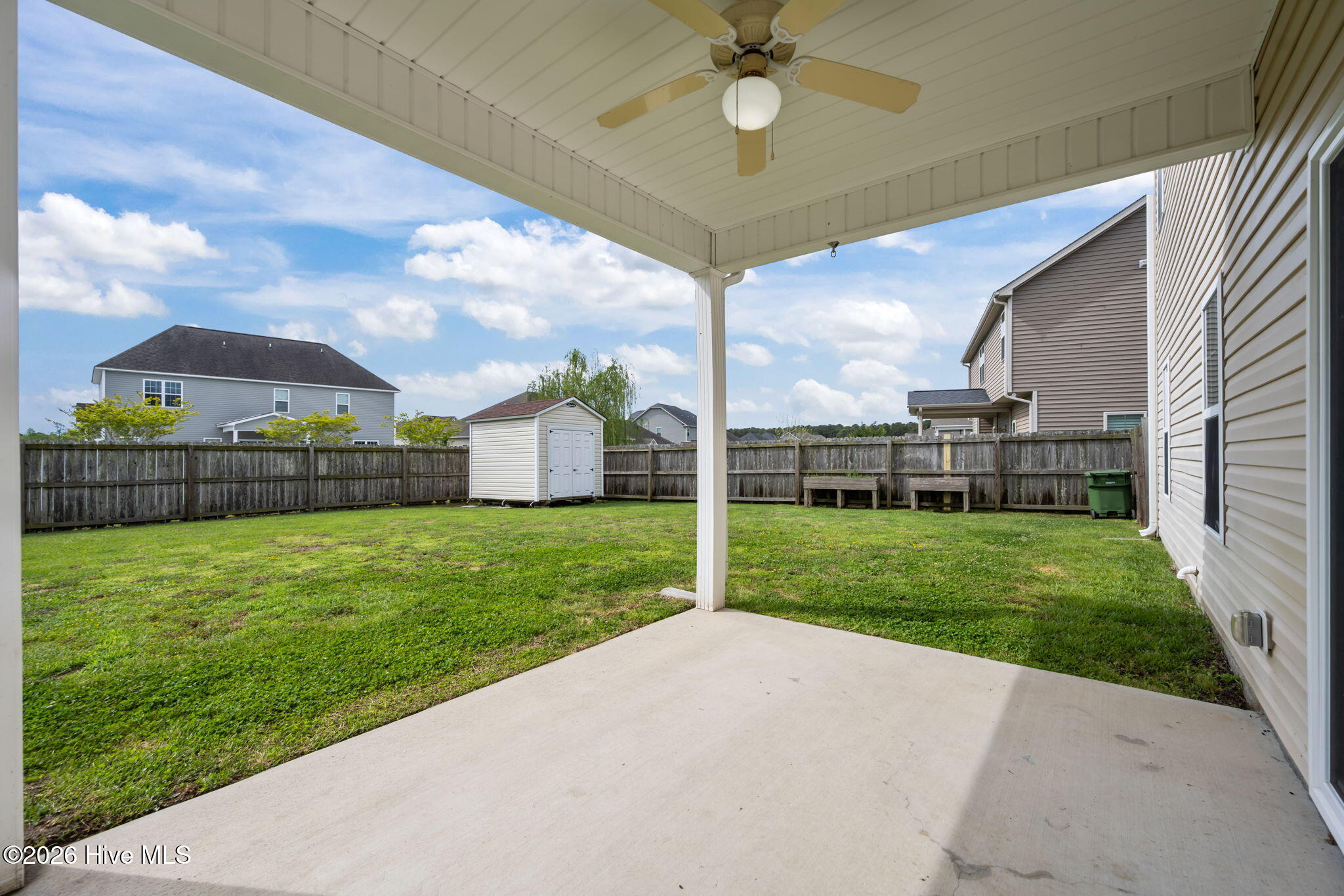 100567705 | Photo 28