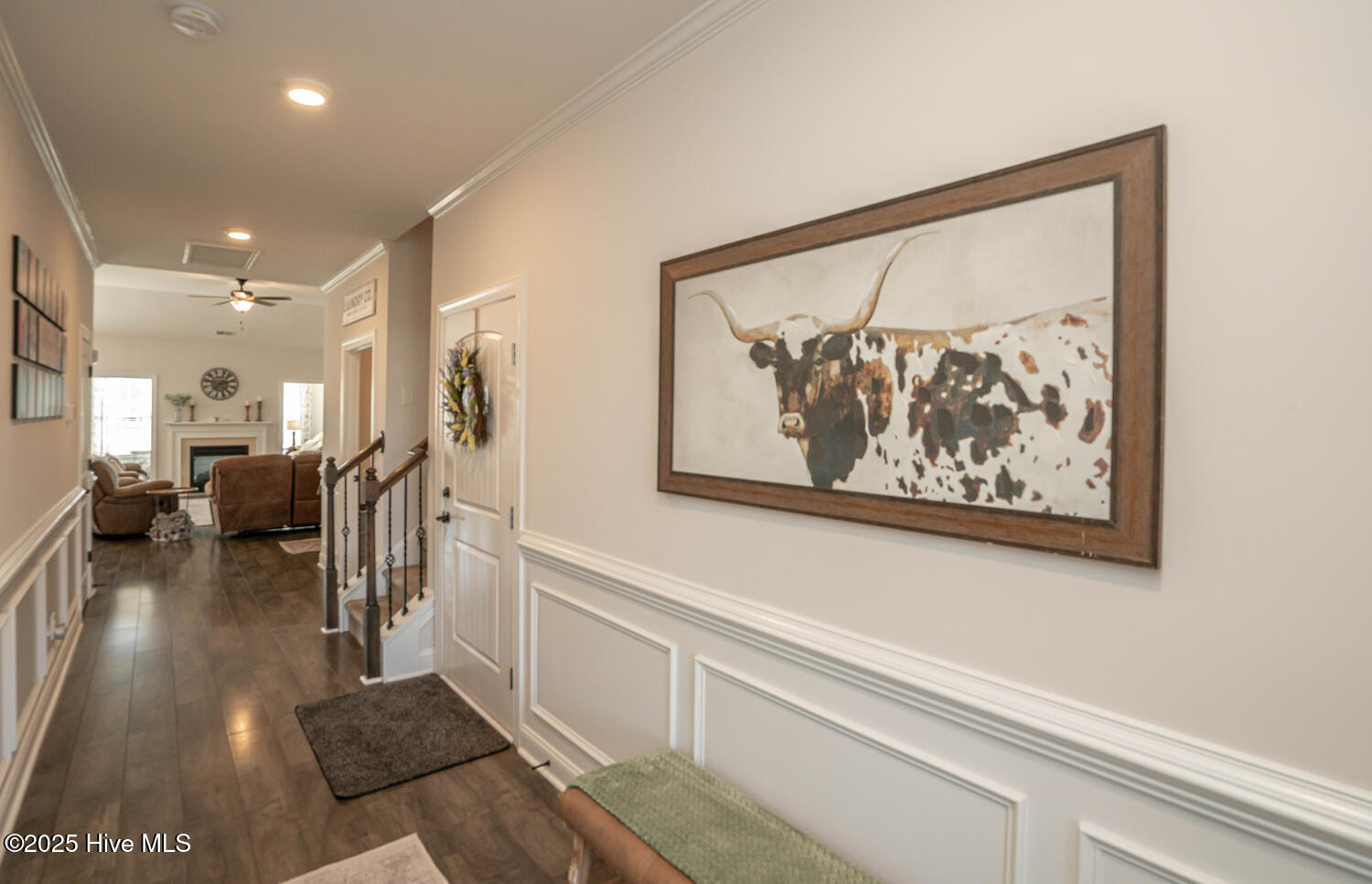 100547229 | Photo 10