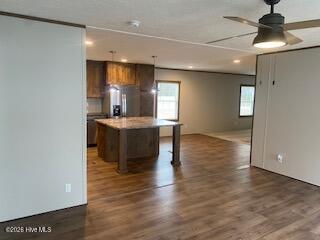 Homes for sale in Princeville, NC | 110 S 1St St, Princeville, NC 27886 | MLS# 100545741