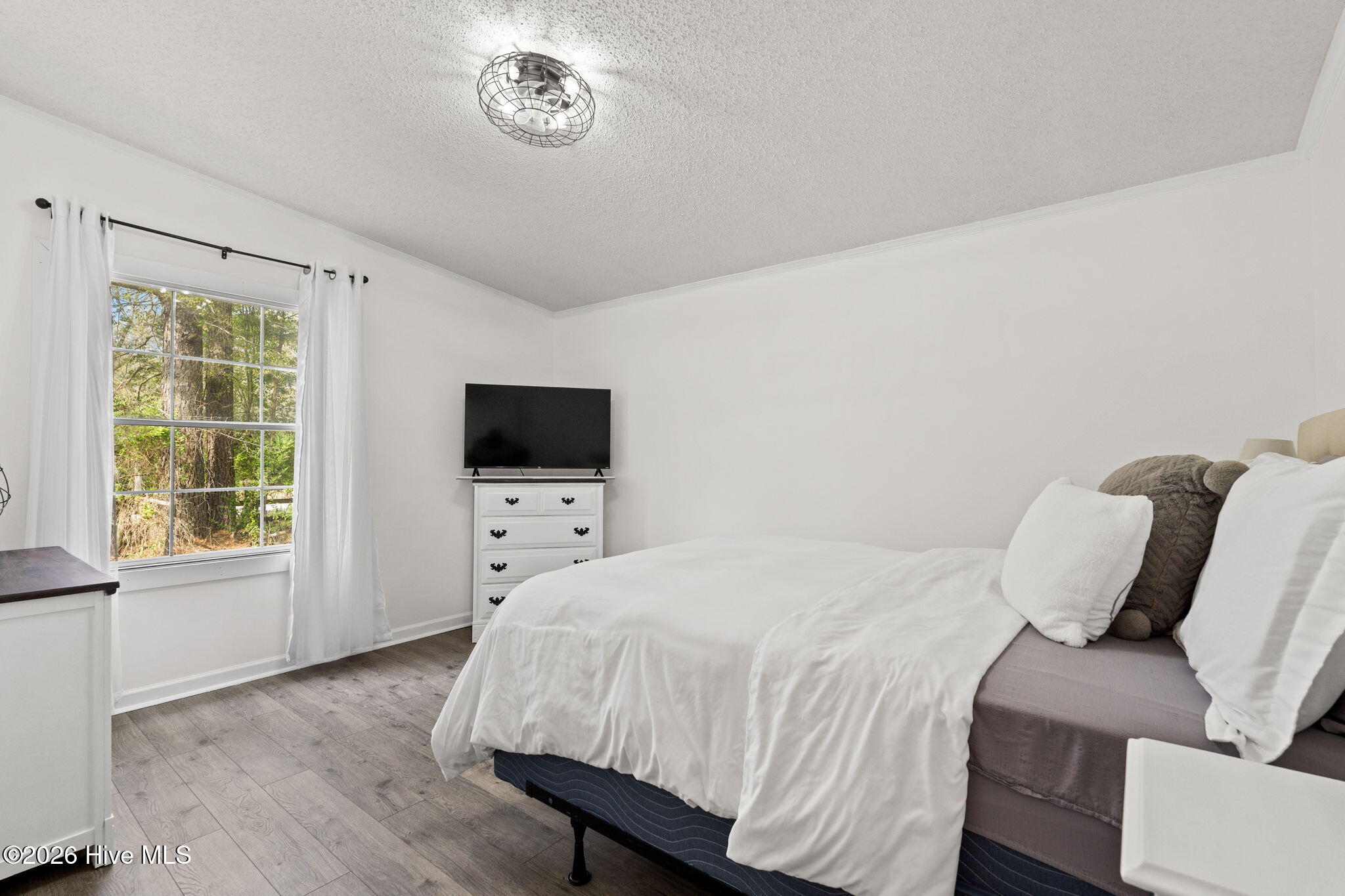 100562957 | Photo 10