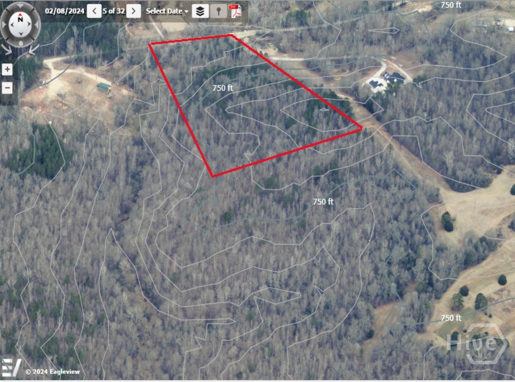 Homes for sale in Maysville, GA | 0 Hembree Rd, Maysville, GA 30558 | MLS# CL344861