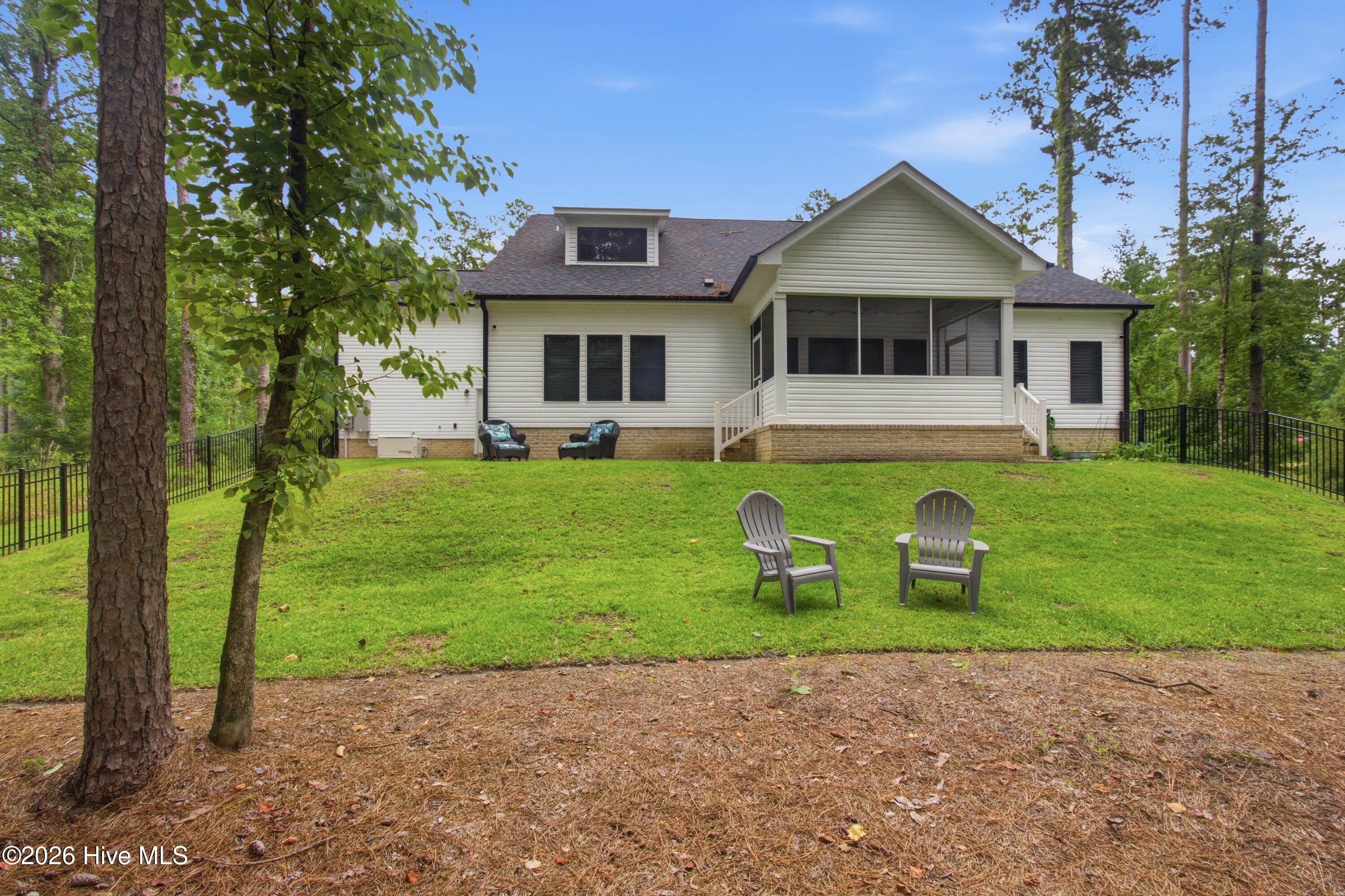 1003 Alabaster Drive,New Bern