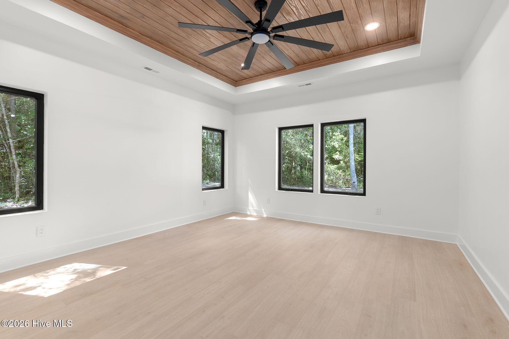 138 Mimosa Boulevard,Pine Knoll Shores