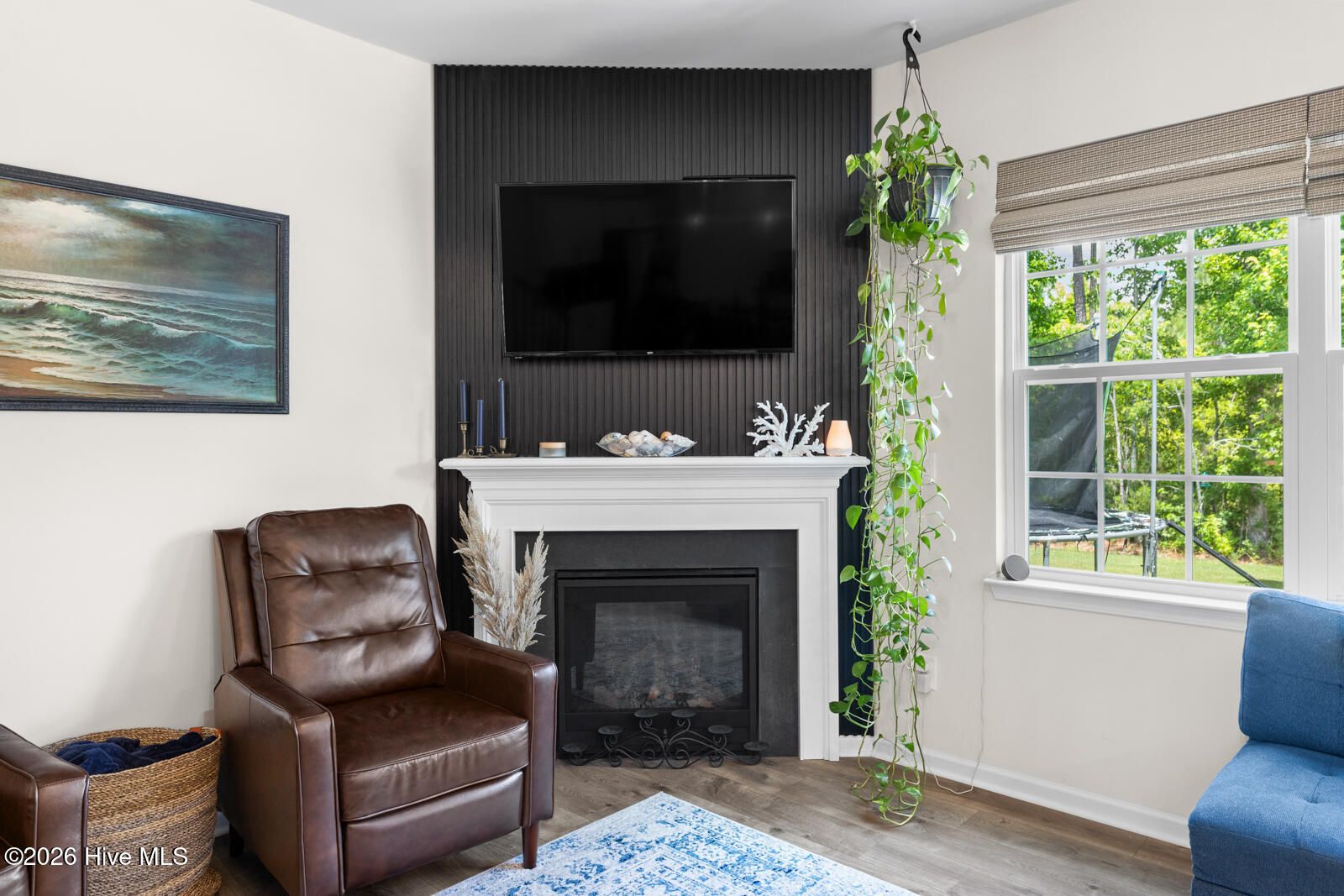 1013 Ella Bengel Drive,New Bern