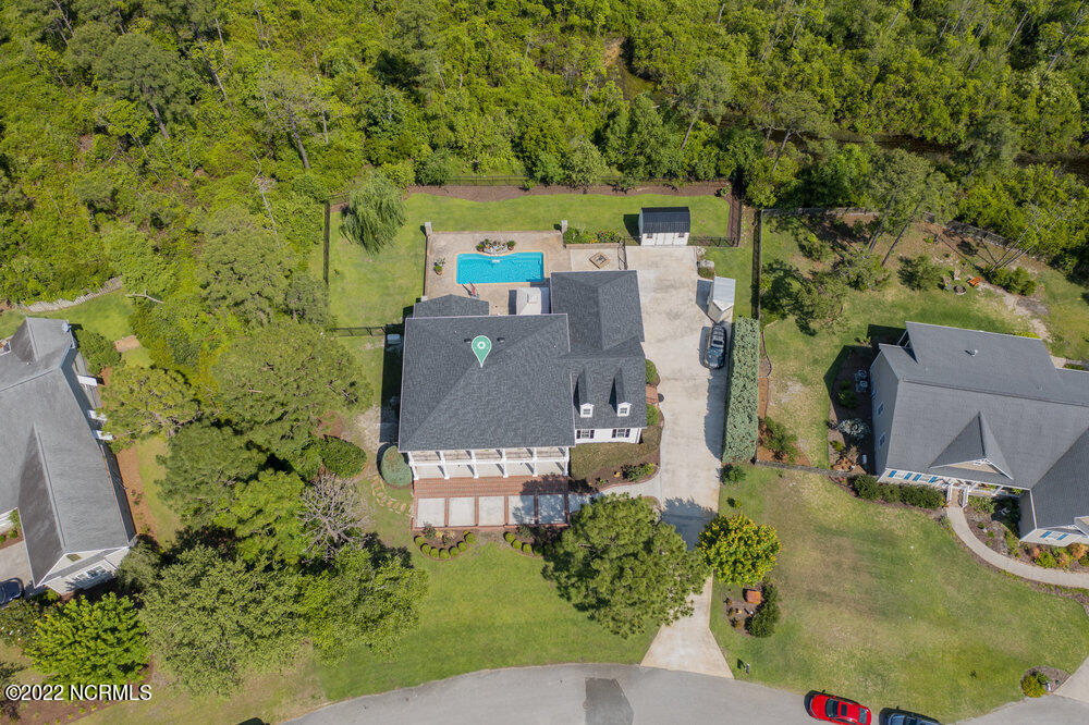 051_dji_0548_1