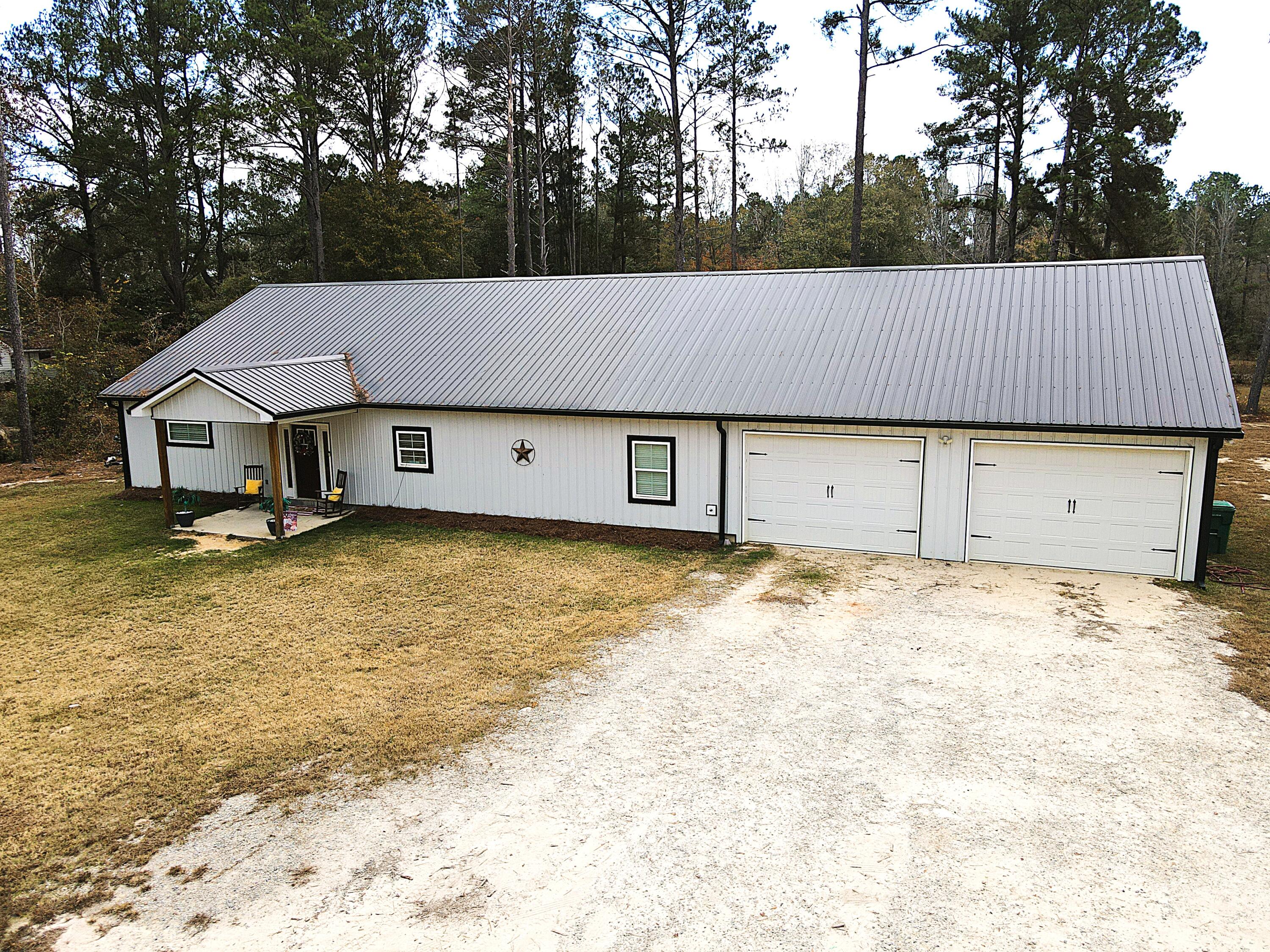 Homes for sale in Stapleton, GA | 169 E Sheppard St, Stapleton, GA 30823 | MLS# 549574