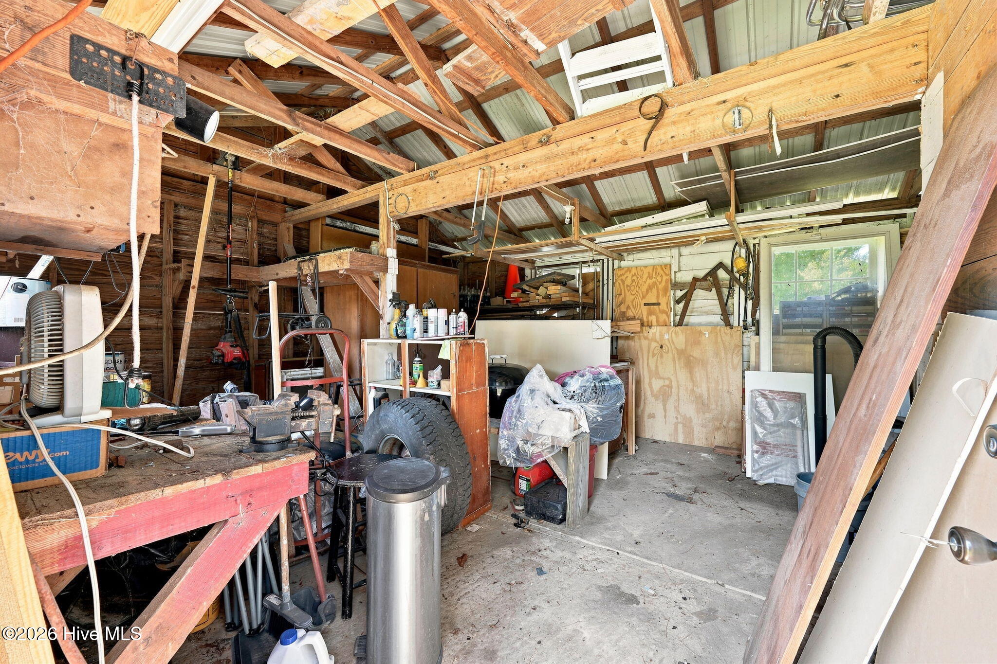 16786 Nc Highway 55,Bayboro