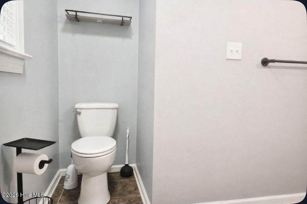 356 Worsley Road, Rocky Mount, NC, 27801