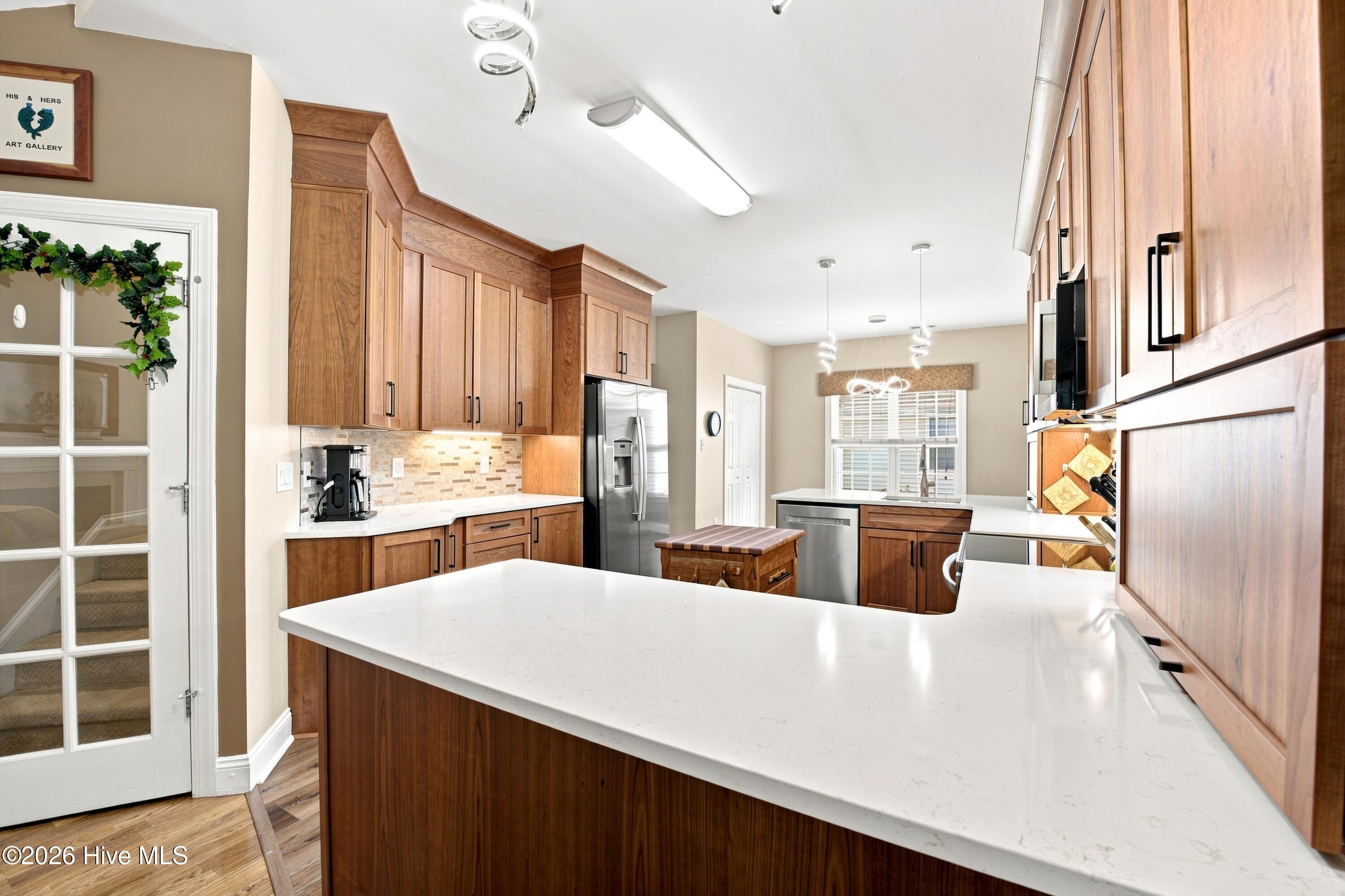 116 Frost Court,New Bern