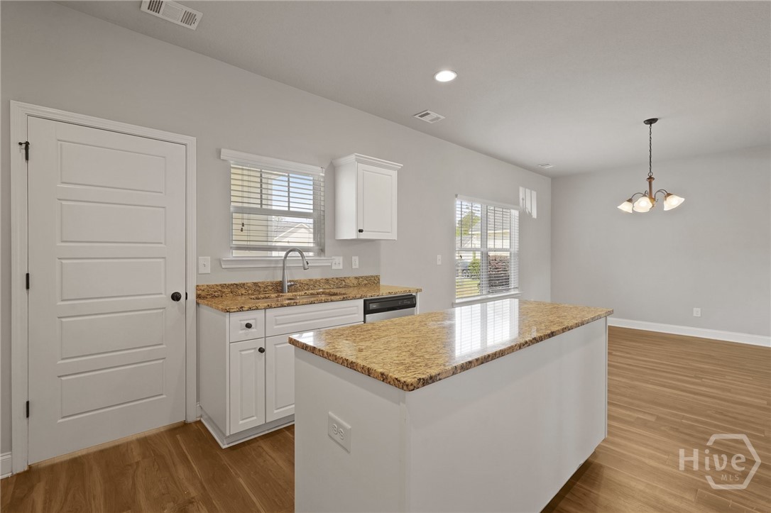 314 Morgan Pines Drive, Pooler, GA, 31322