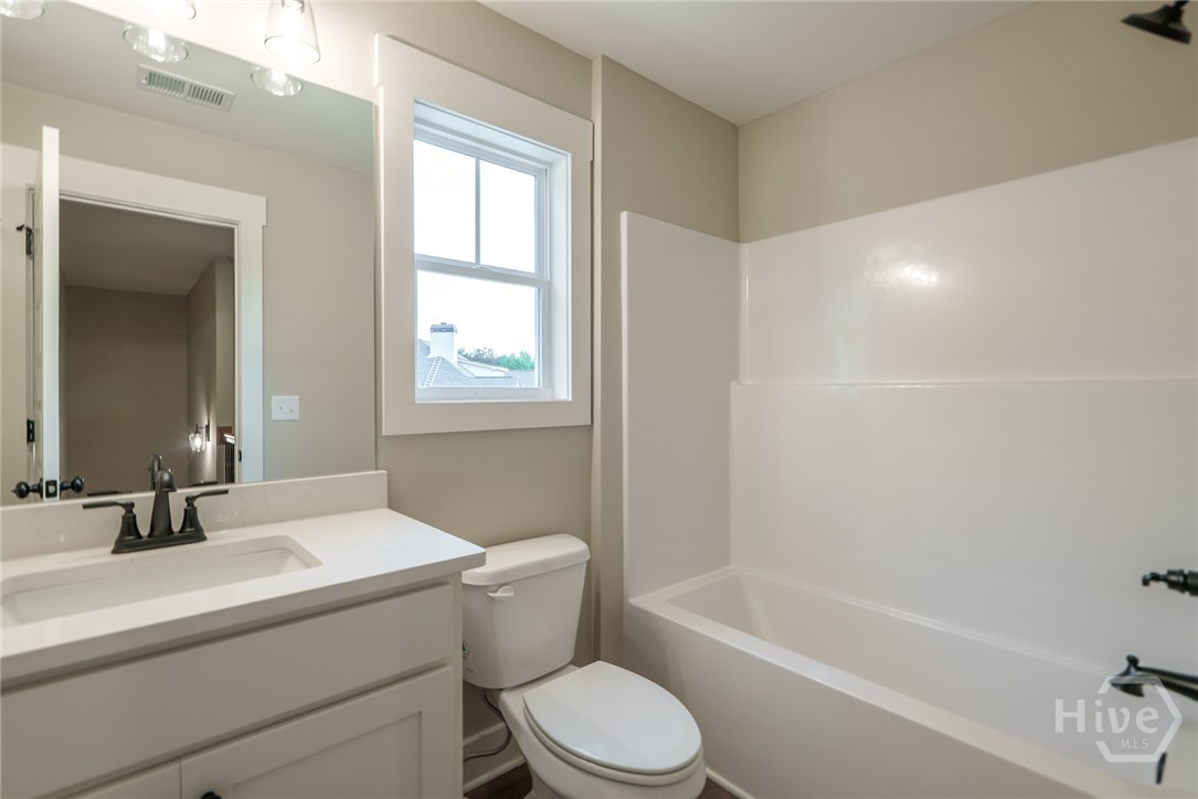 346 Woodfin Way, Social Circle, GA, 30025