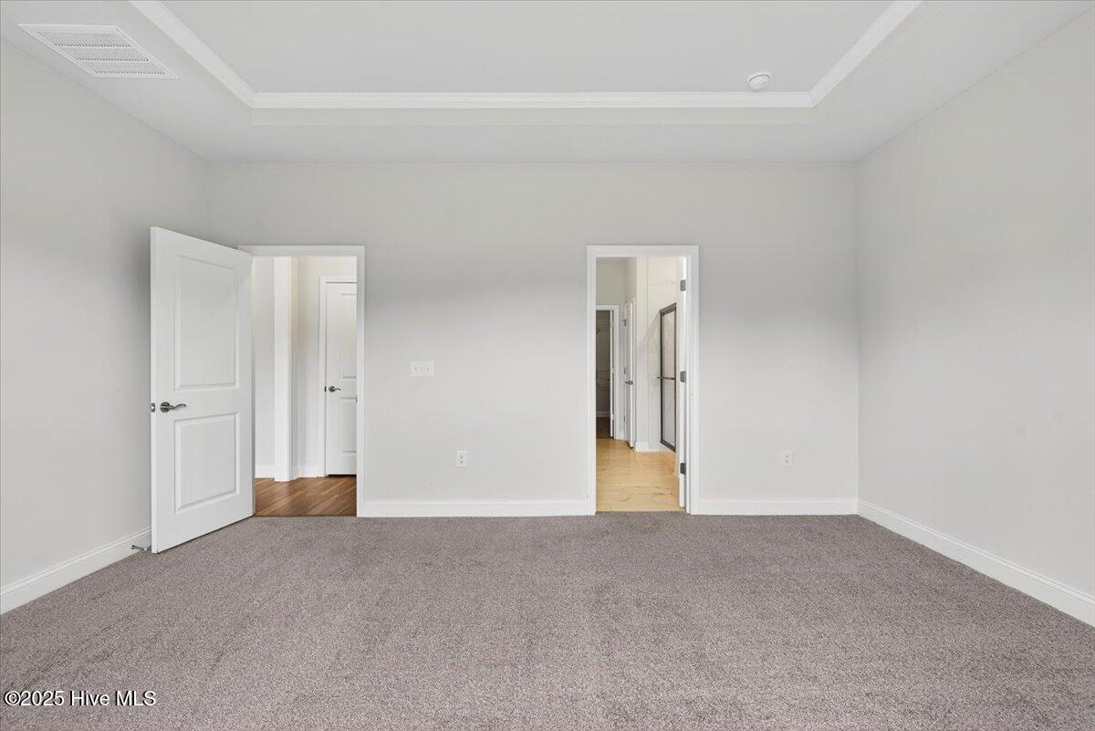 100532421 | Photo 22