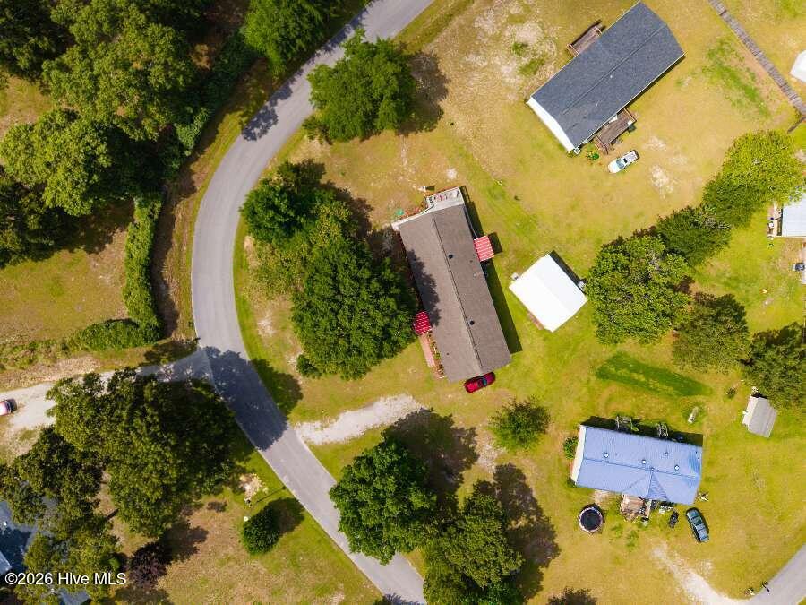 120 Ole Field Circle,Newport