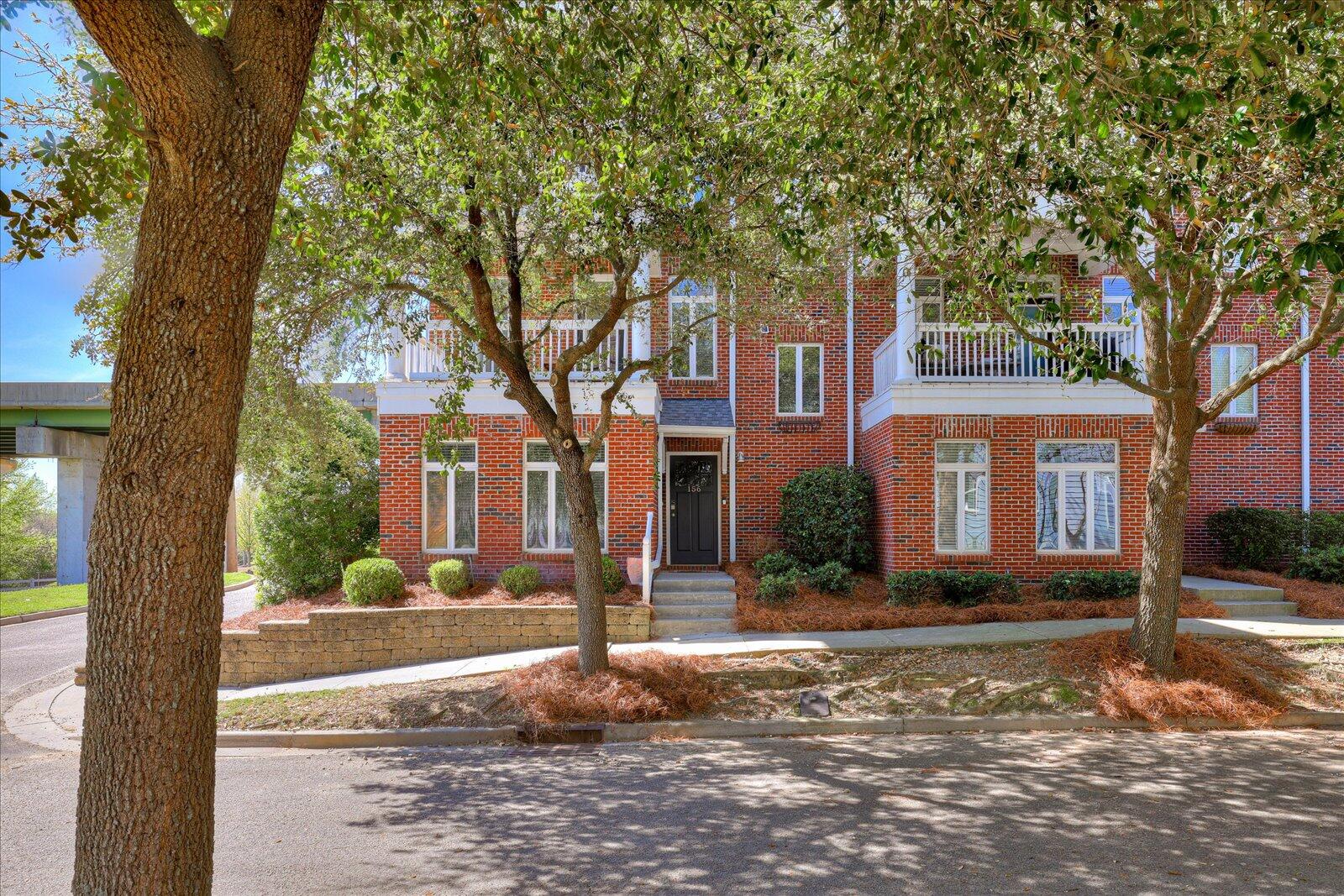 Property at 156 LANDING Drive