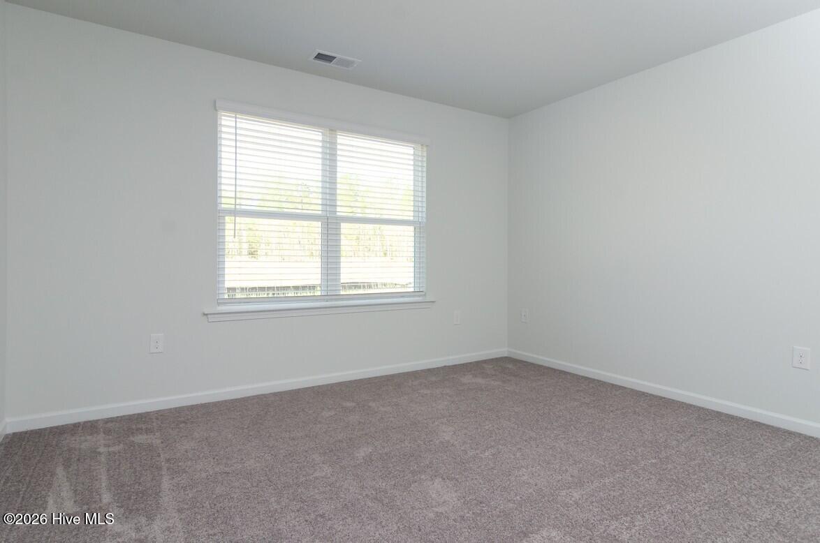 100568569 | Photo 10