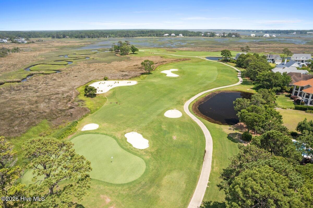 100546549 | Photo 48