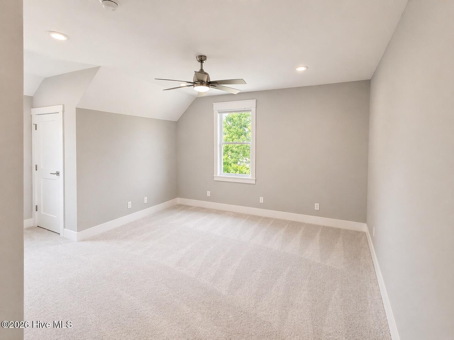 119 Rivers Retreat Road, Colerain, NC, 27924