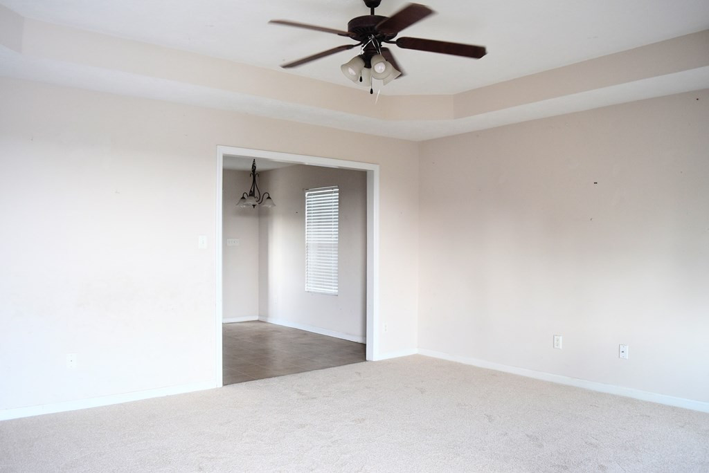 15 Whitney Court, Augusta, GA 30904 Listing Photo  3