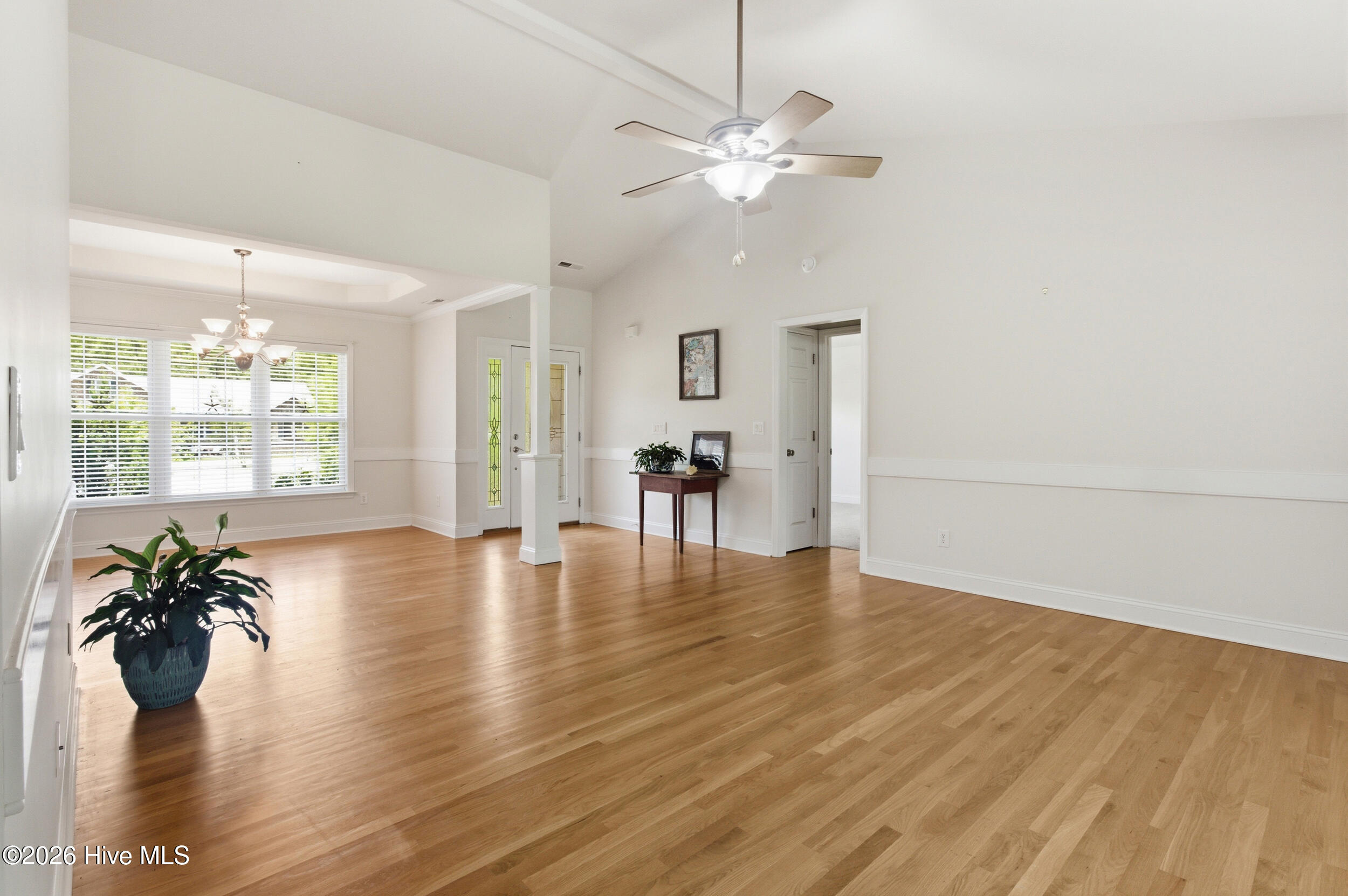 5505 Blackbeard Lane,New Bern