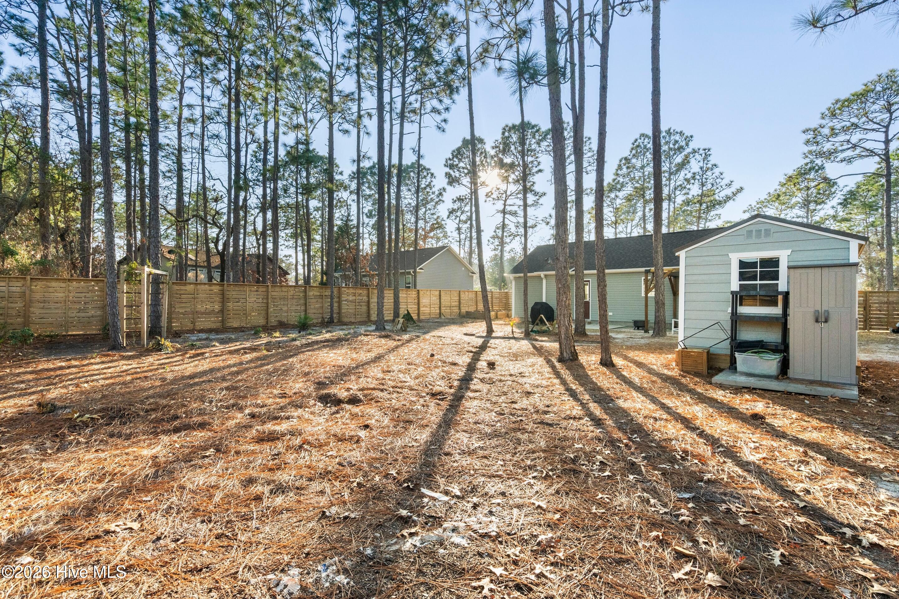 100548335 | Photo 34