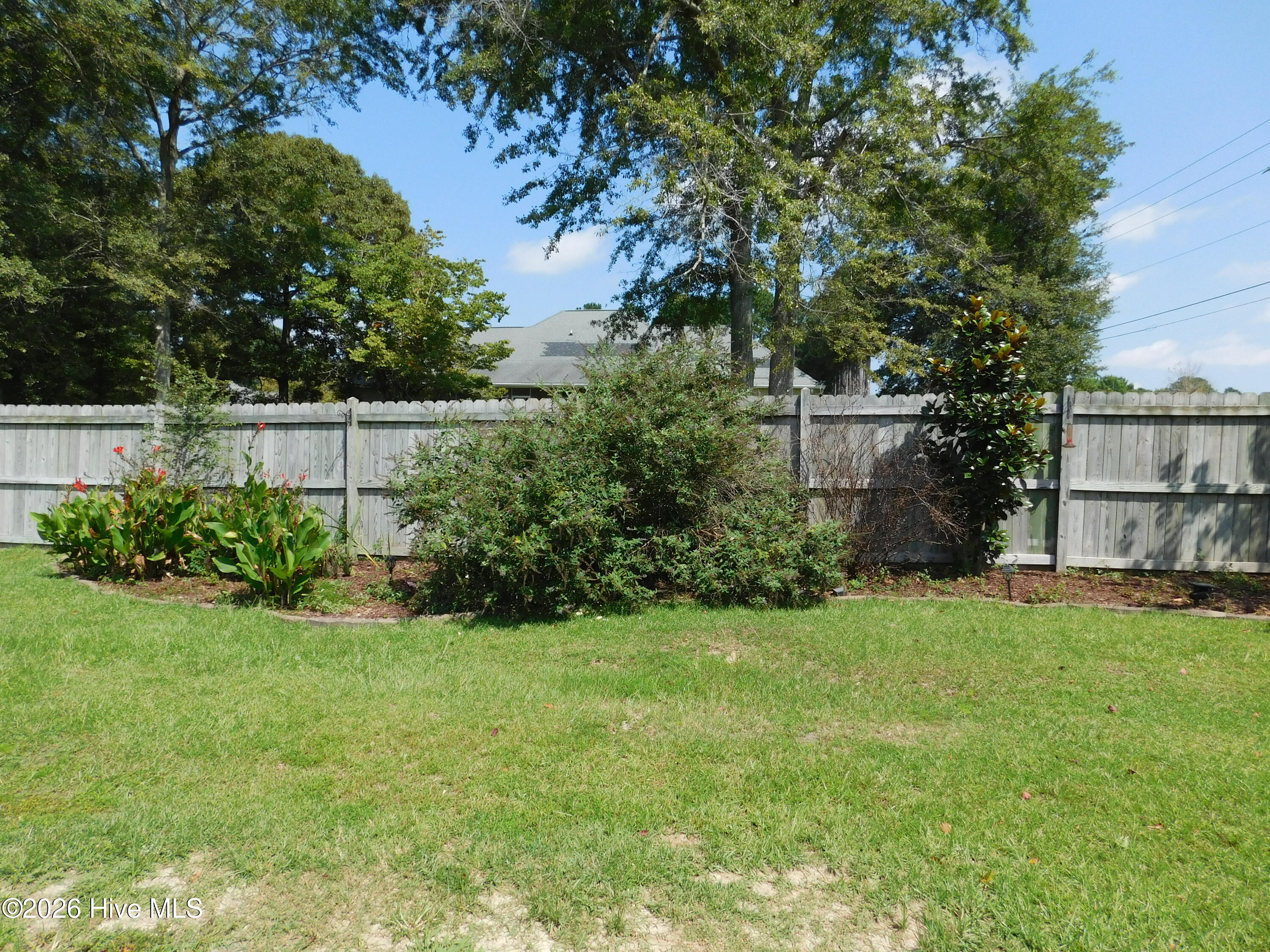 101 Staffordshire Drive 101,New Bern