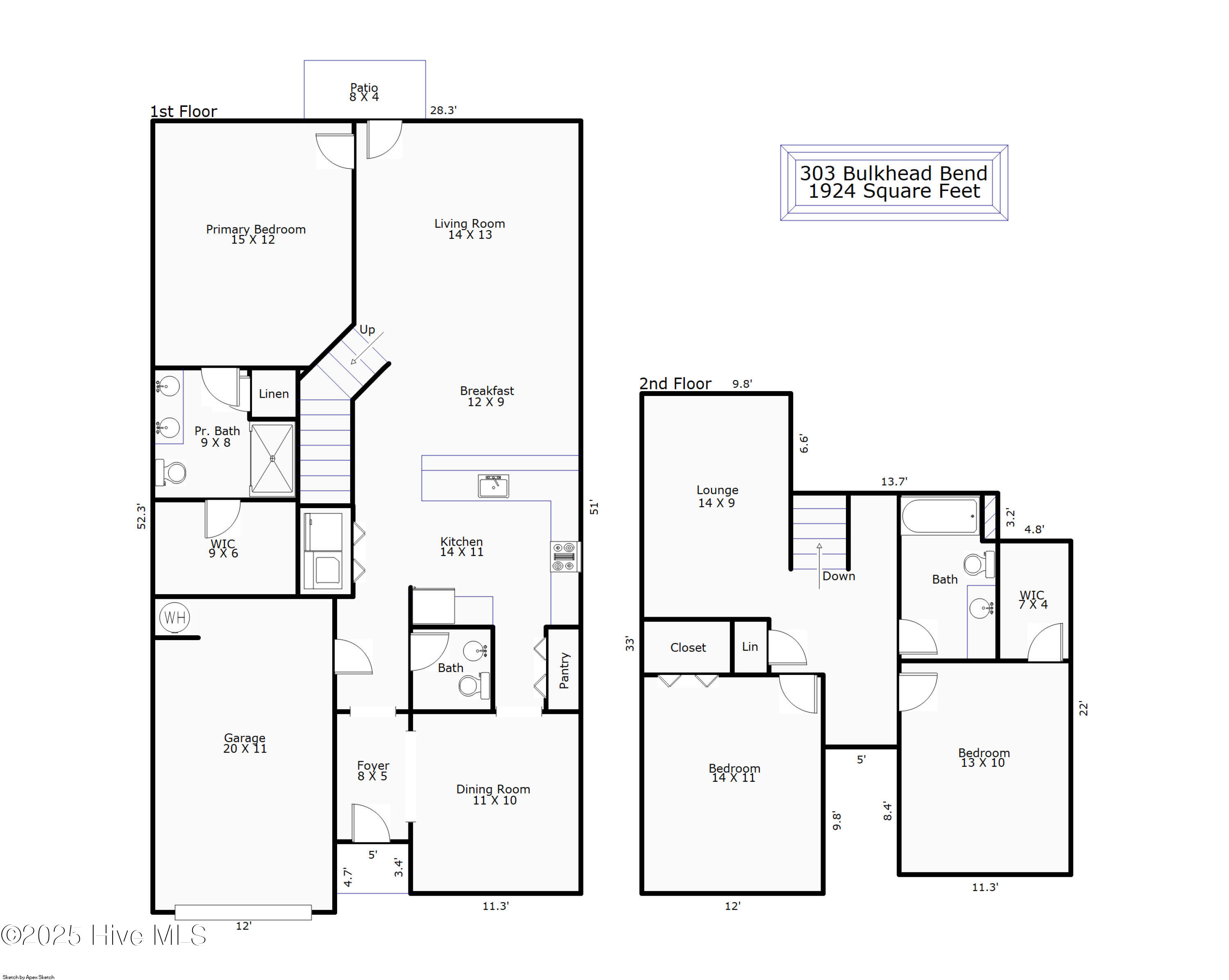 100540522 | Photo 45