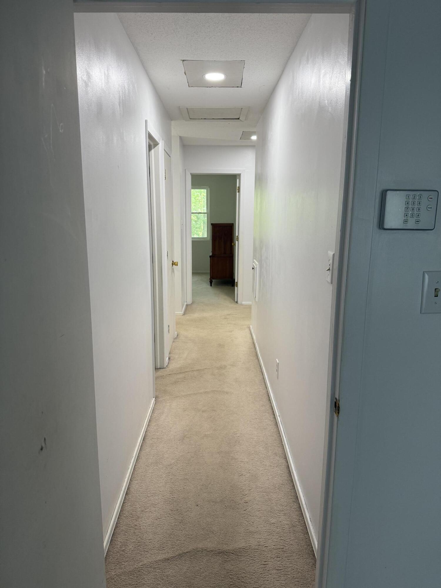 Homes for sale in Augusta, GA | 3620 Jamaica Dr, Augusta, GA 30909 | MLS# 545924