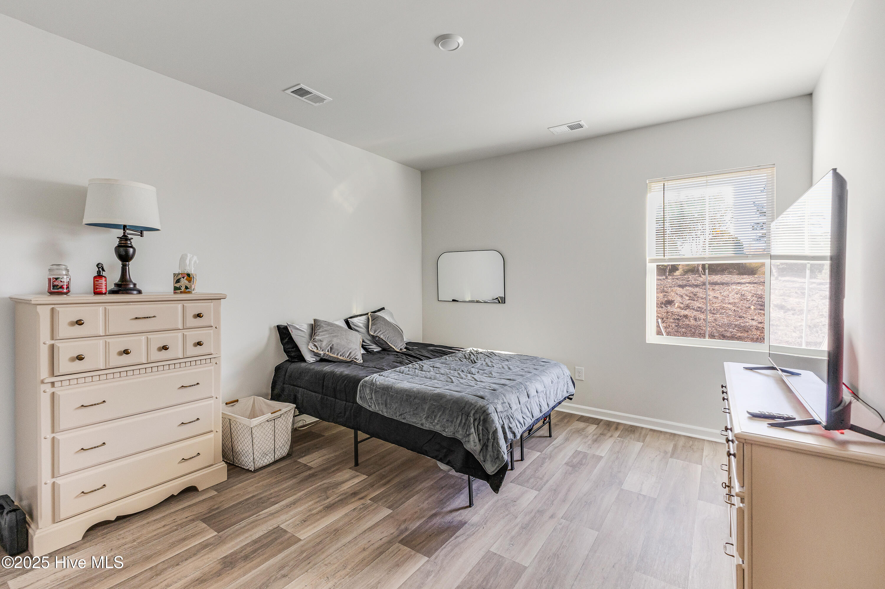 100552248 | Photo 15