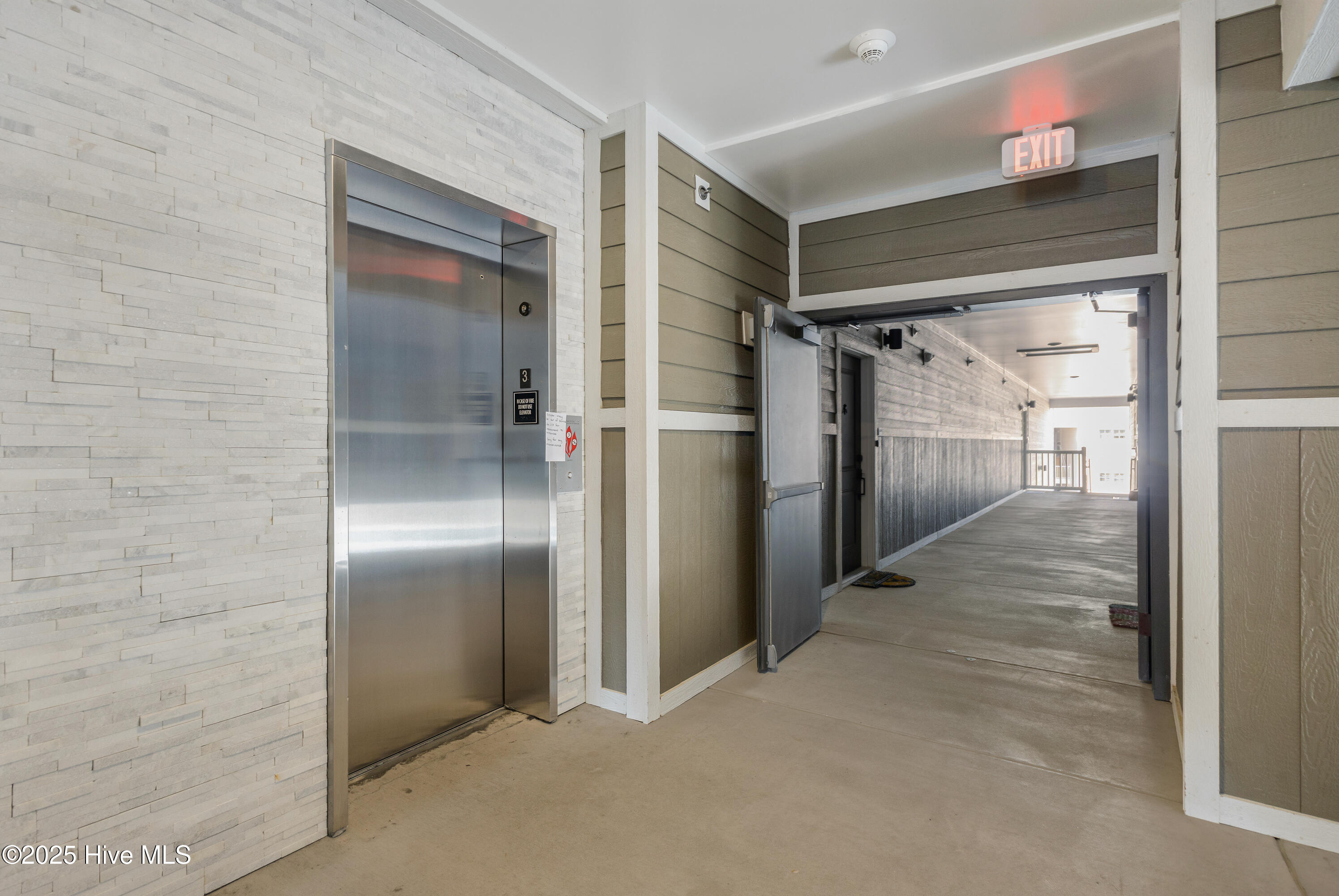 Homes for sale in Calabash, NC | 395 S Crow Creek Dr Nw #Unit 1621, Calabash, NC 28467 | MLS# 100521435