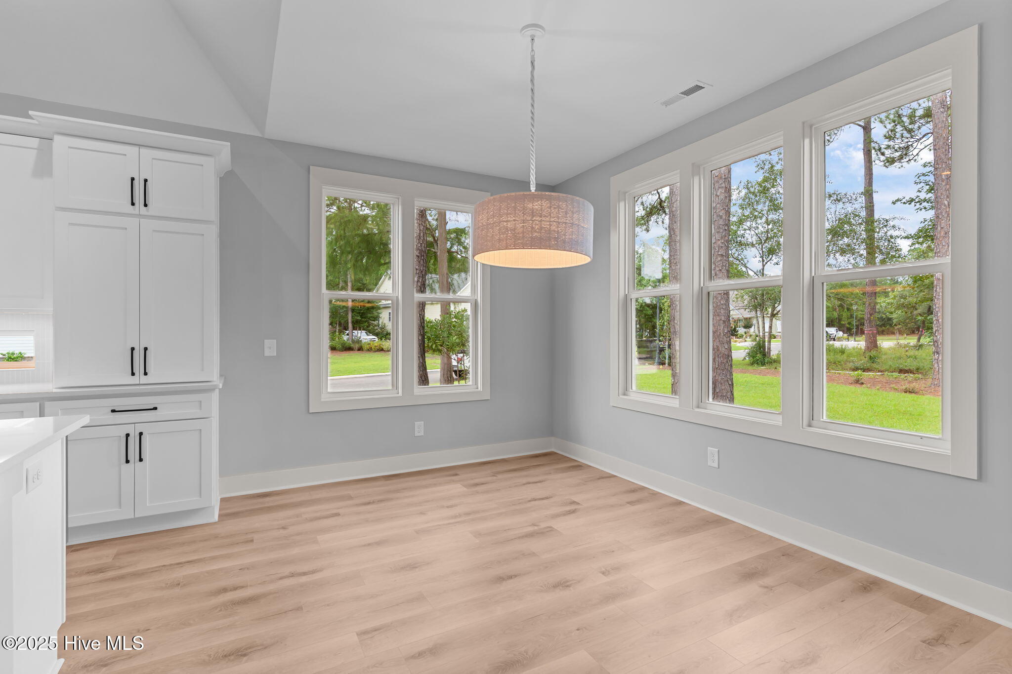 100525046 | Photo 13