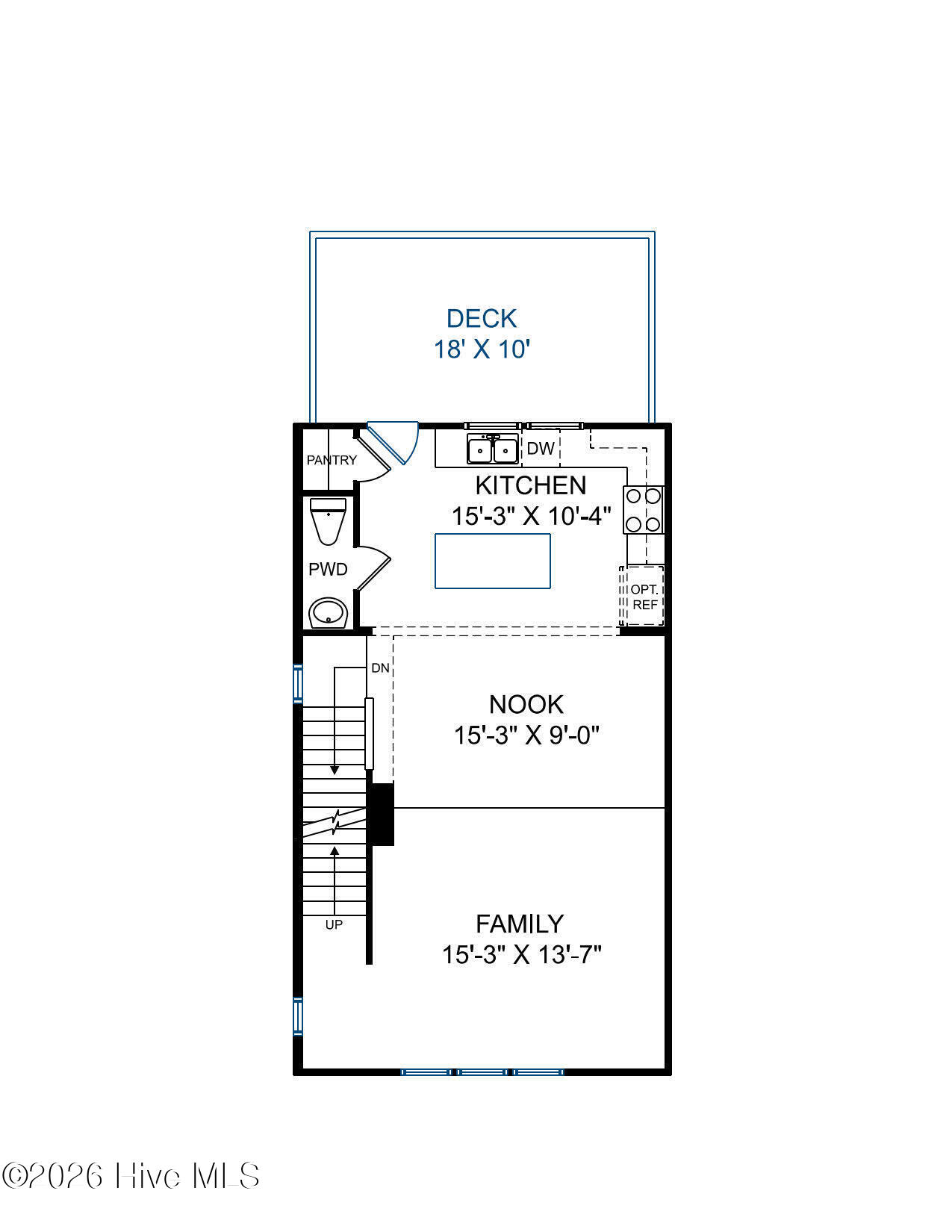 100568320 | Photo 22