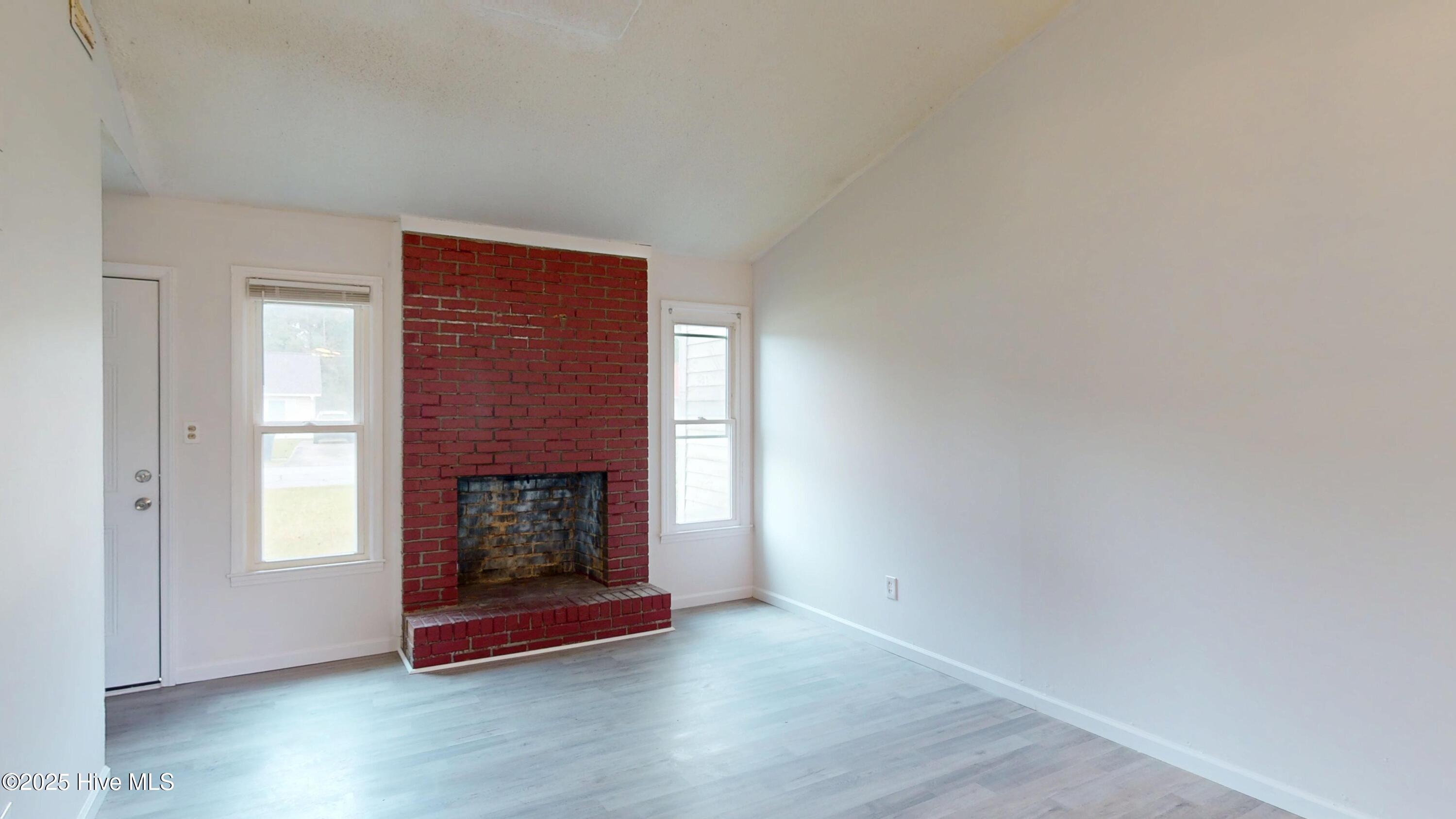 Homes for sale in Jacksonville, NC | 156 Pine Crest Dr, Jacksonville, NC 28546 | MLS# 100536322