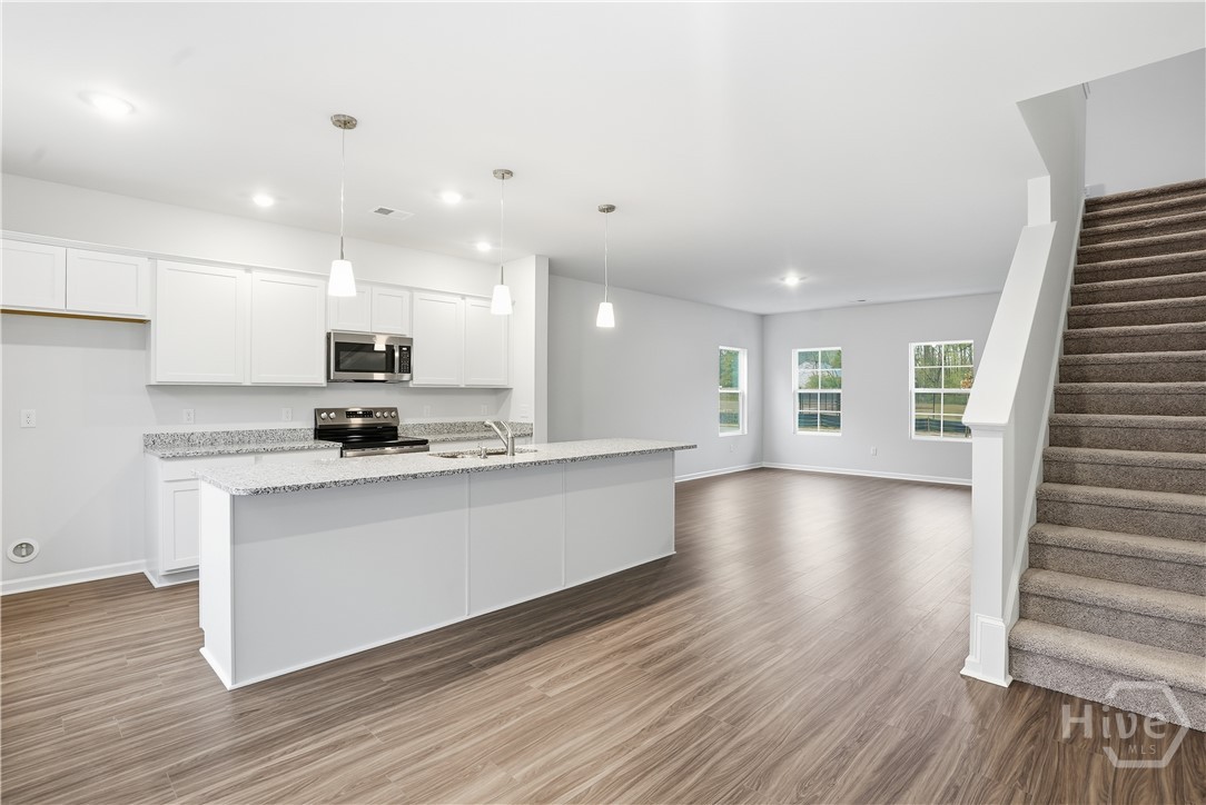 Undisclosed Address, Statesboro, GA, 30461