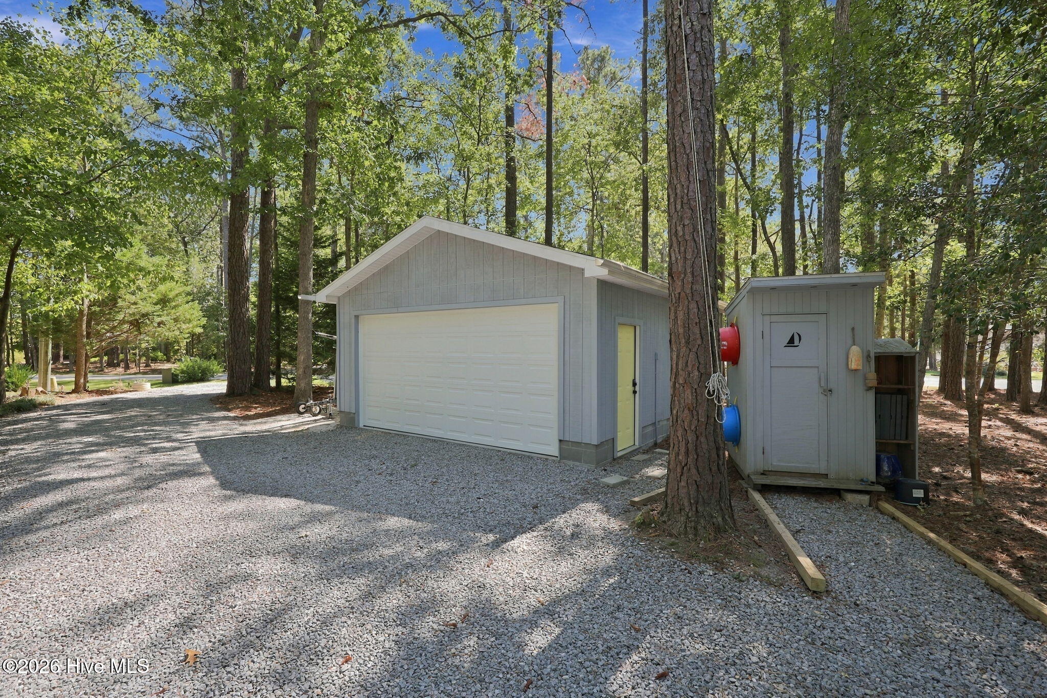 101 Skipper Circle,Oriental